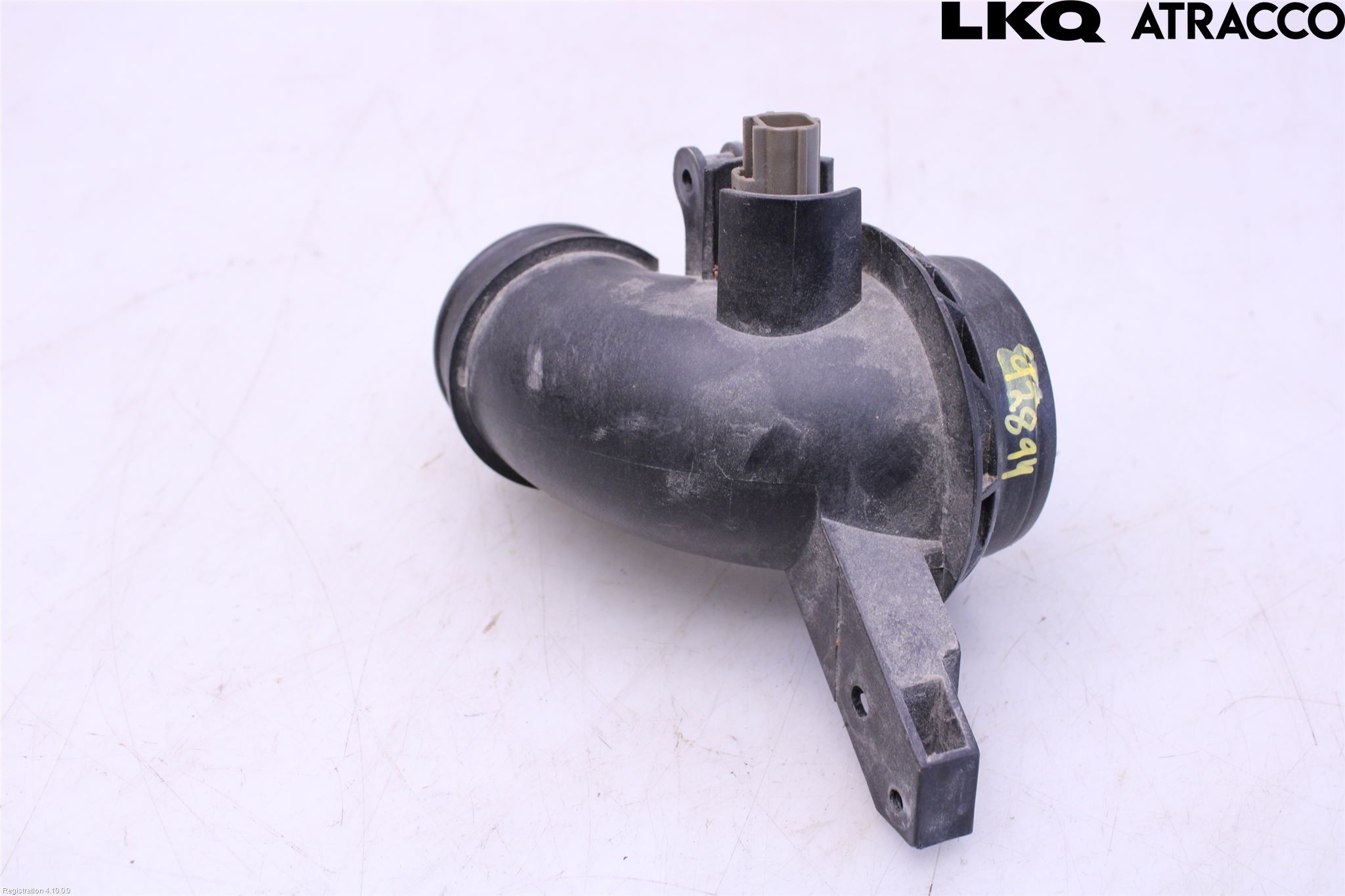 Ford FOCUS 15-18 Giver Temp Innsugsluft