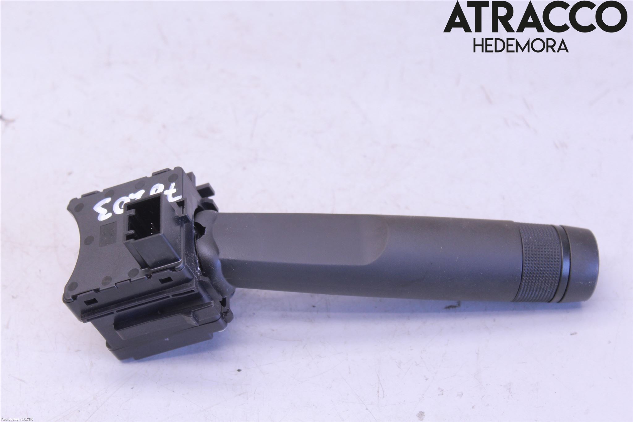 Opel CORSA E 15-19 Bryter Ratt Blinklys - Lys