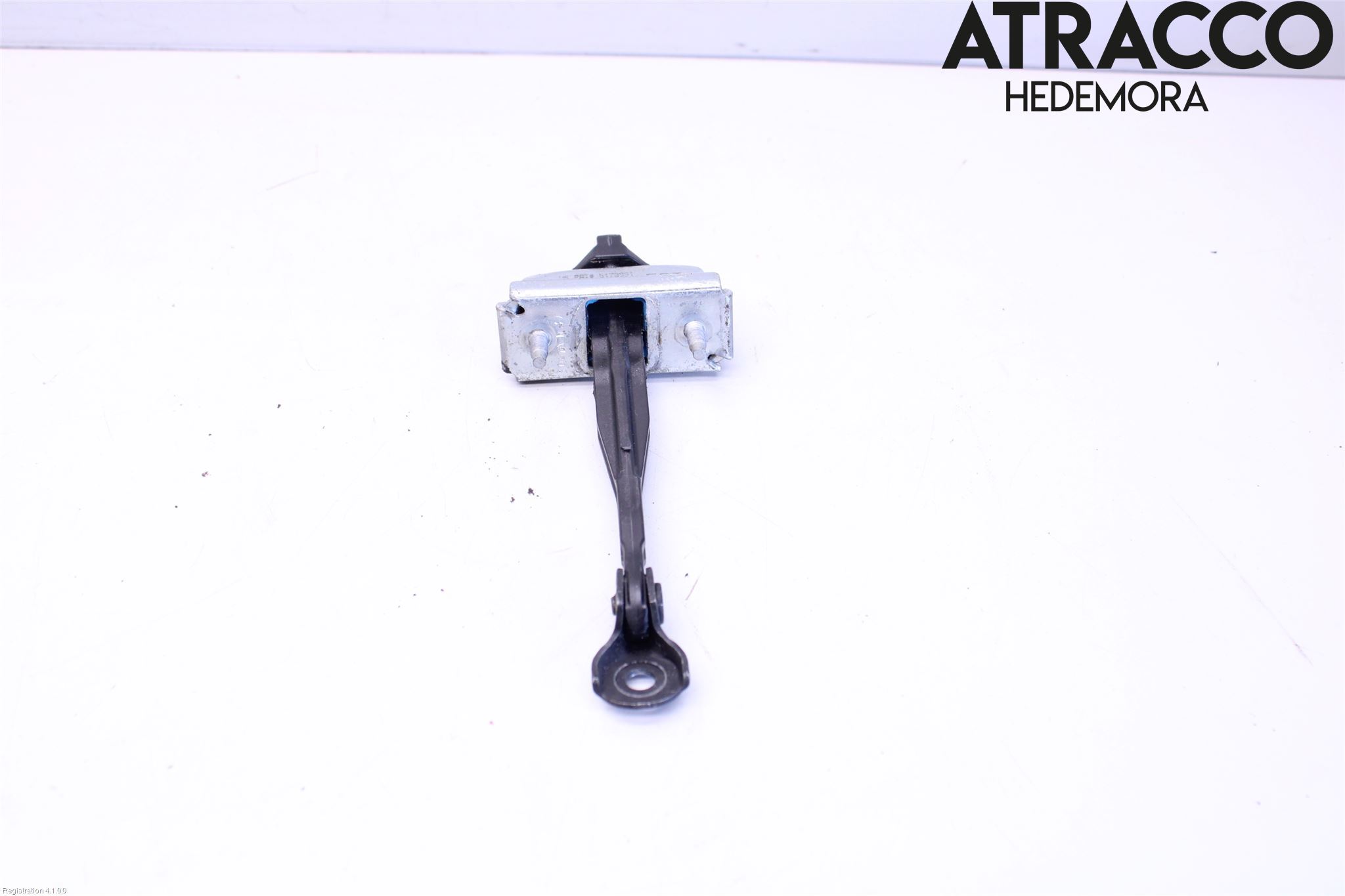 Øvrige CHEVROLET VOLT Dørstopper