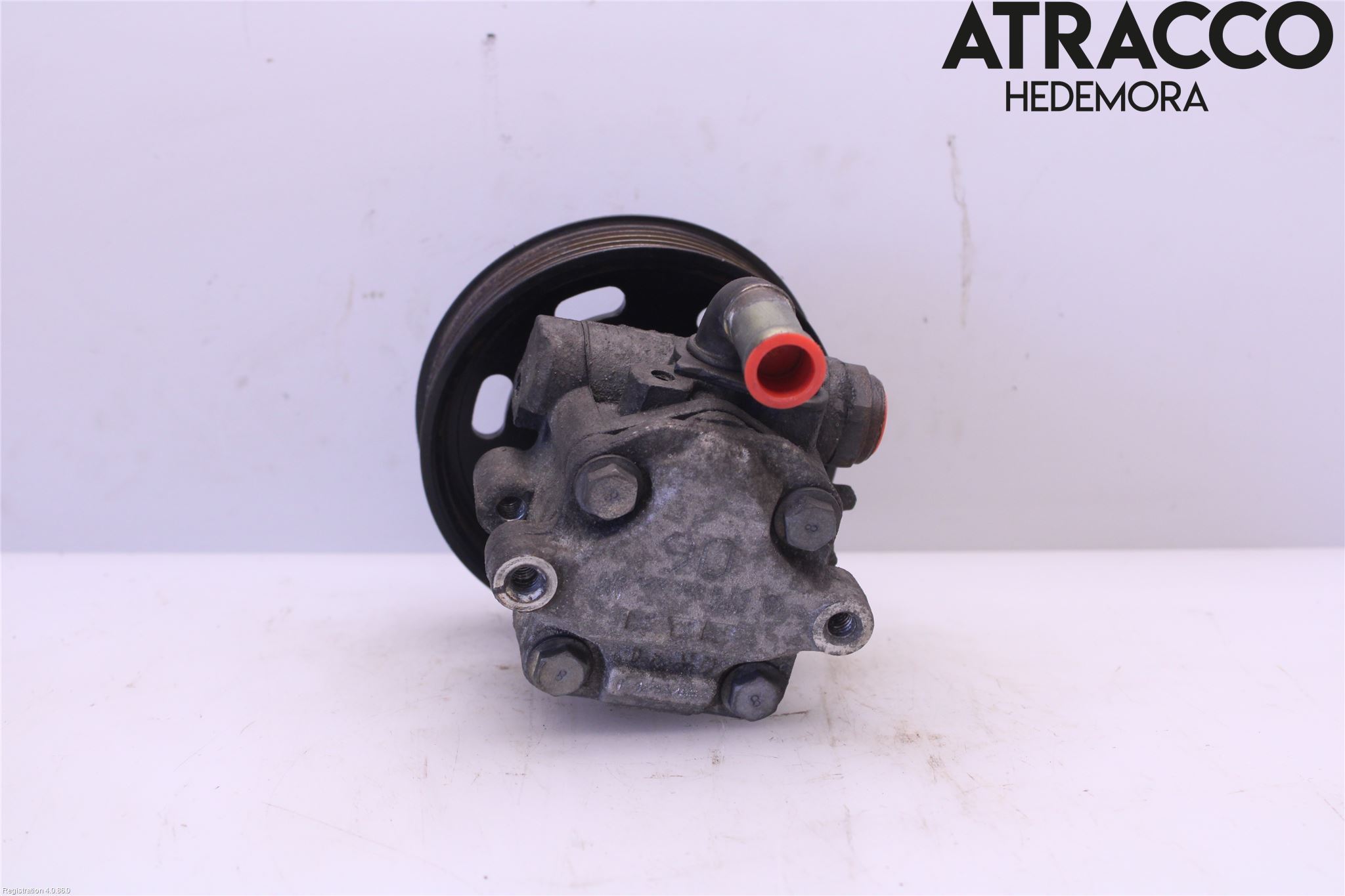 Skoda OCTAVIA (1U) 96-11 Servo Pumpe