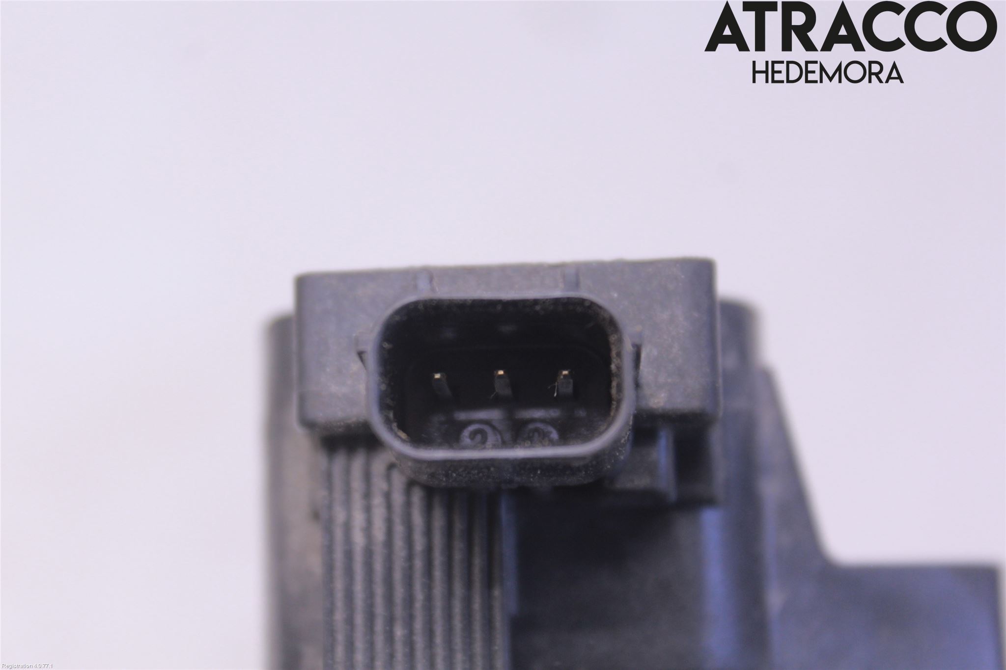 Honda HR-V 15-21 Coil