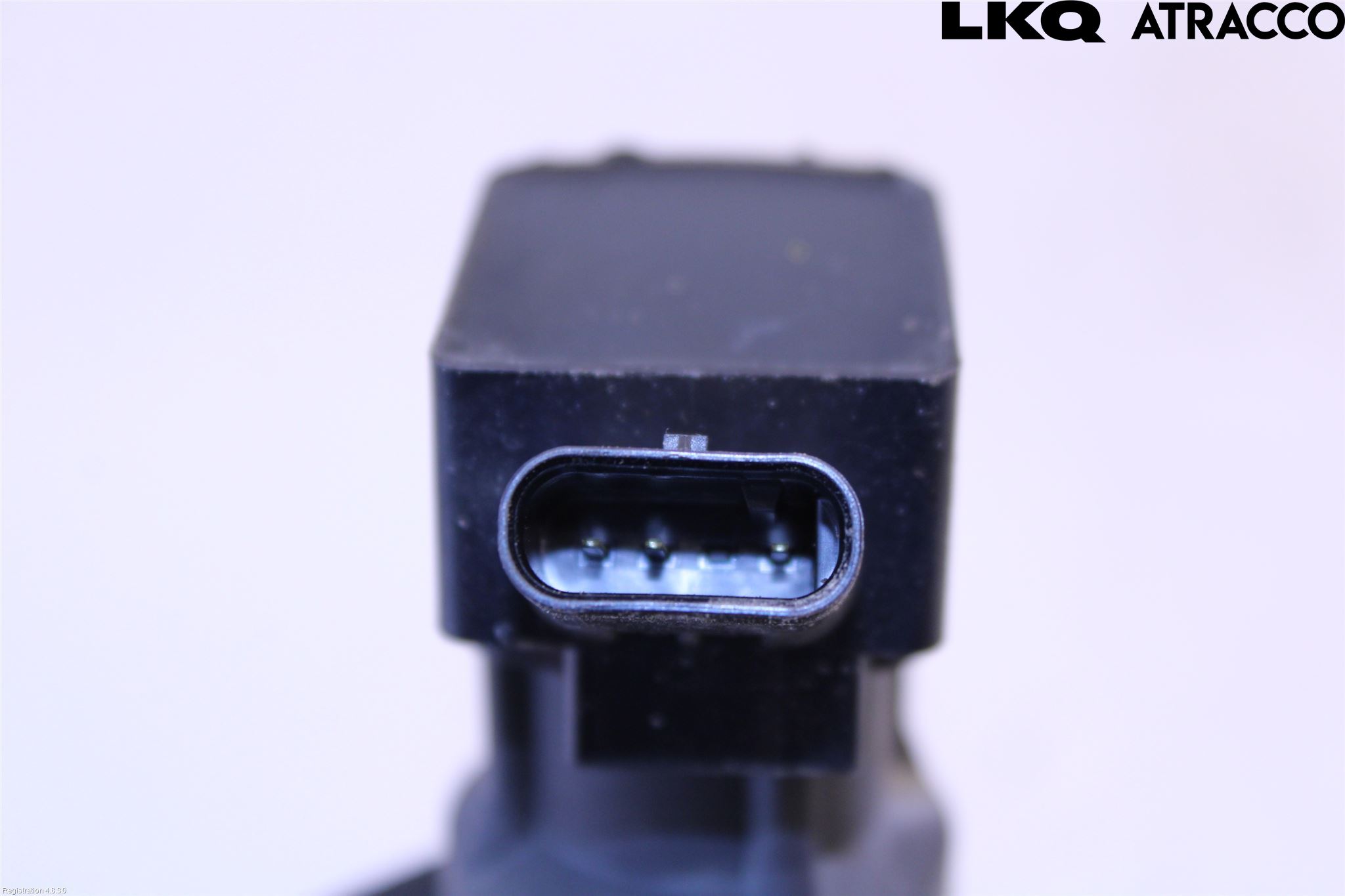 Kia XCEED 19- Coil