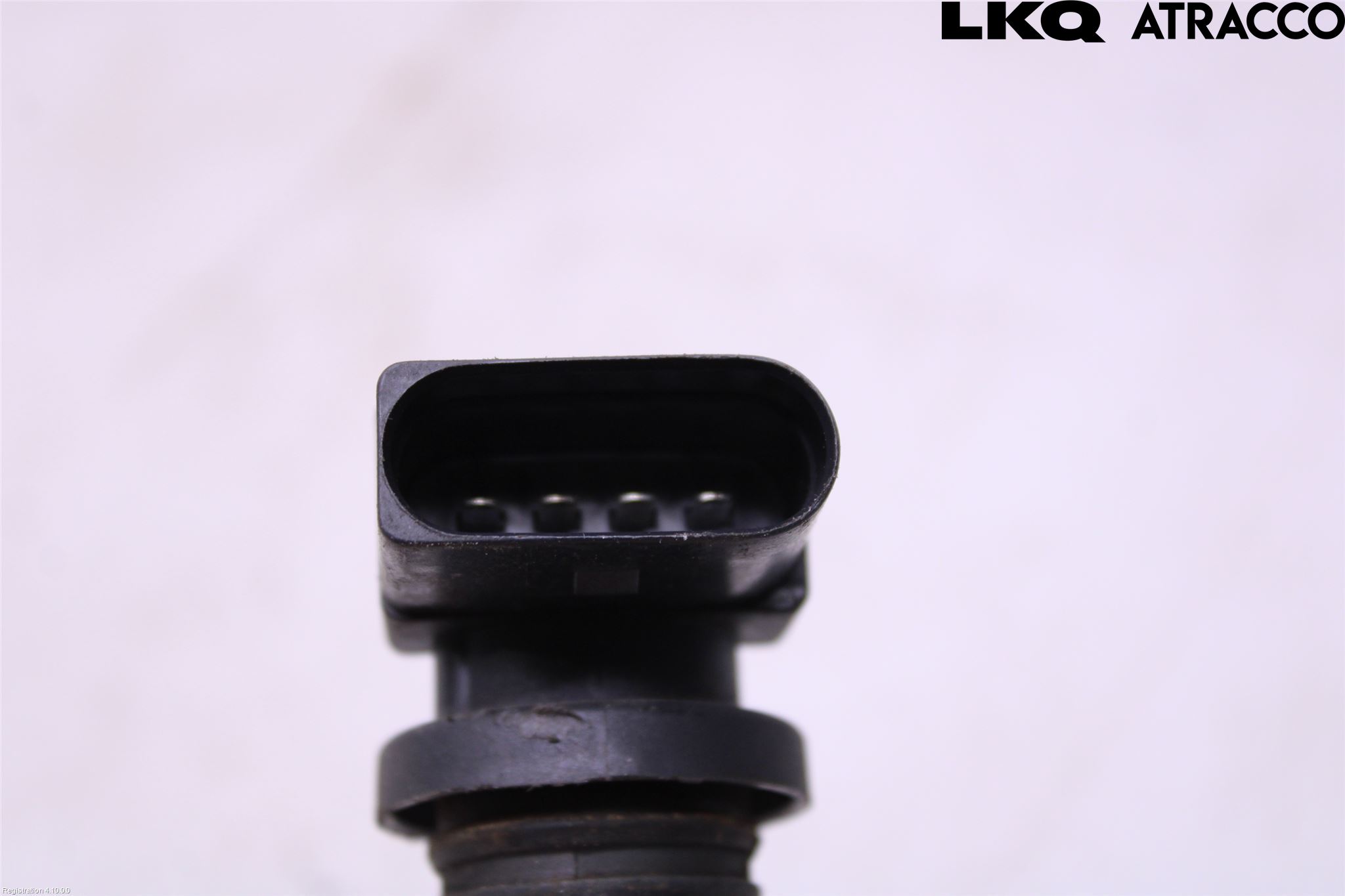 Volkswagen VW PASSAT 05-11 Coil
