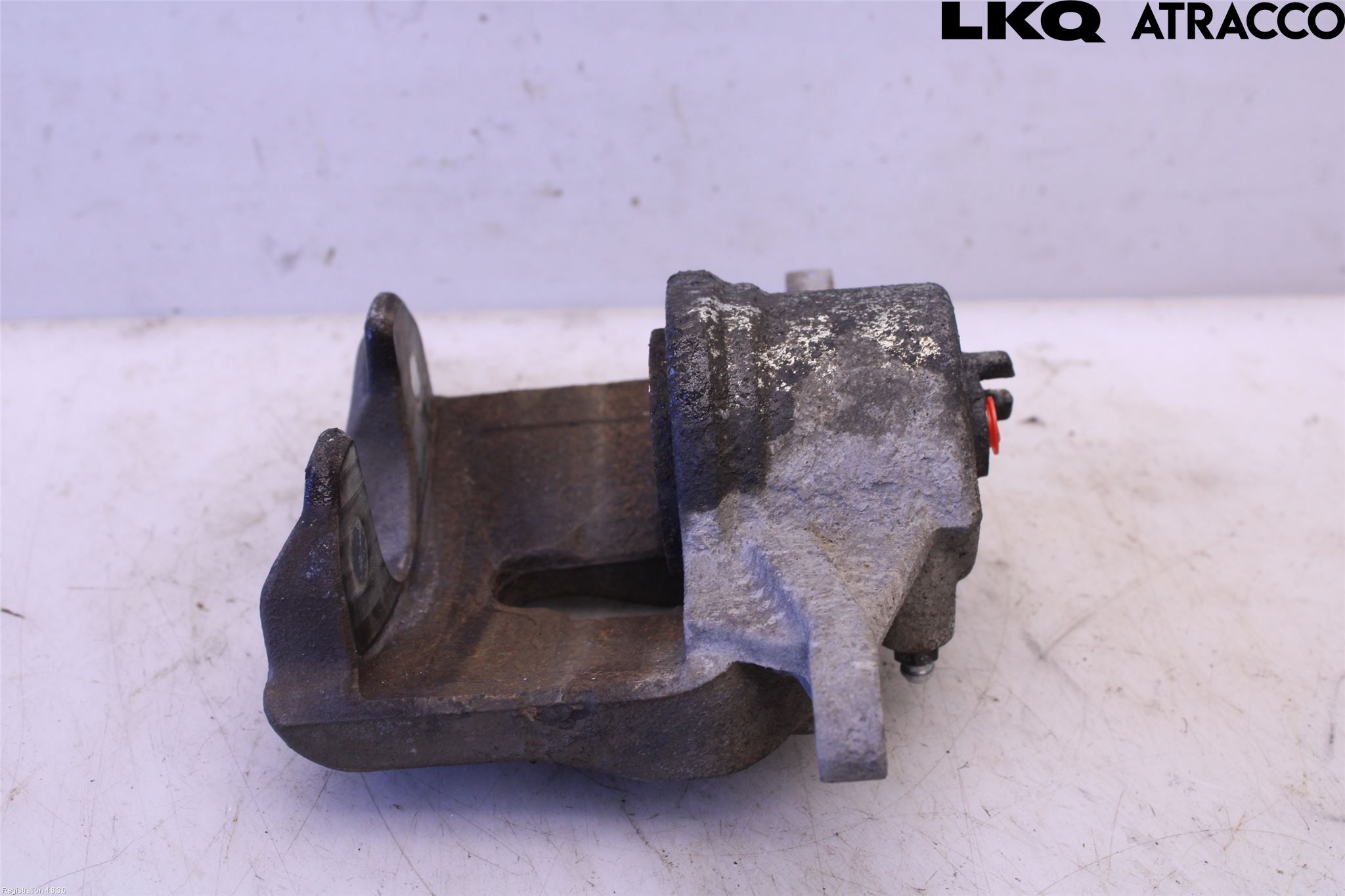 Kia XCEED 19- Bremsecaliper Foran Høyre