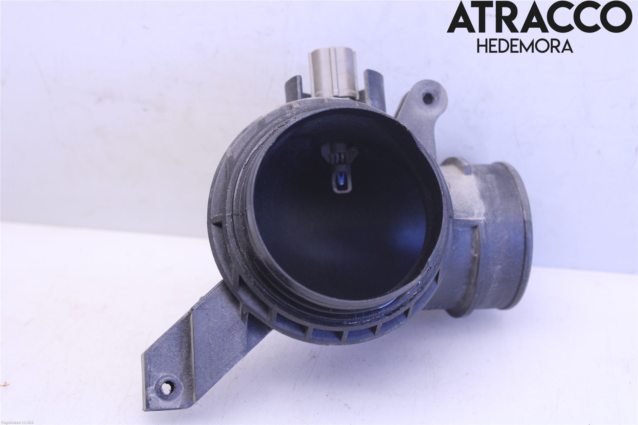 Ford FOCUS 15-18 Giver Temp Innsugsluft