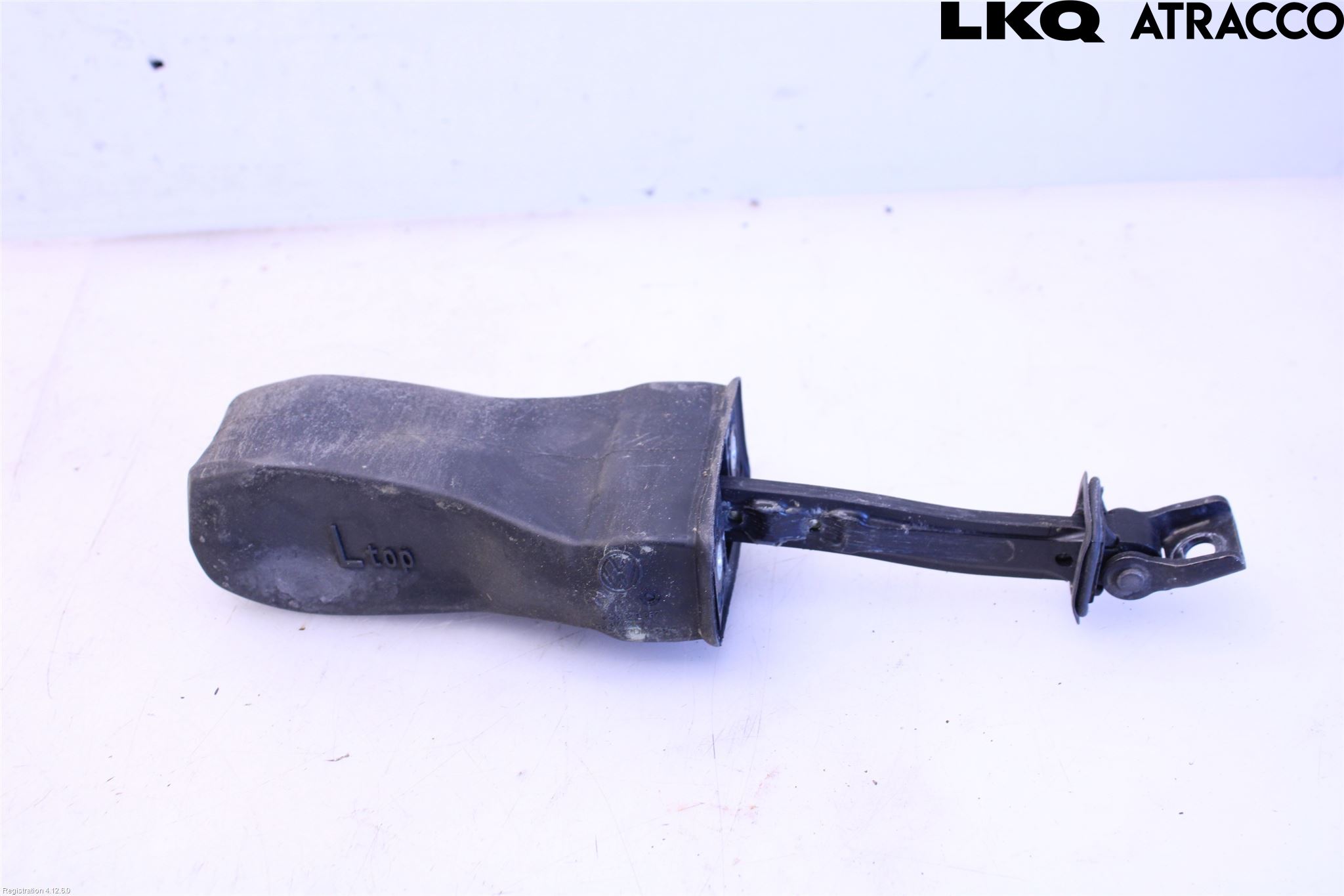 Volkswagen VW JETTA VI 11- Dørstopper
