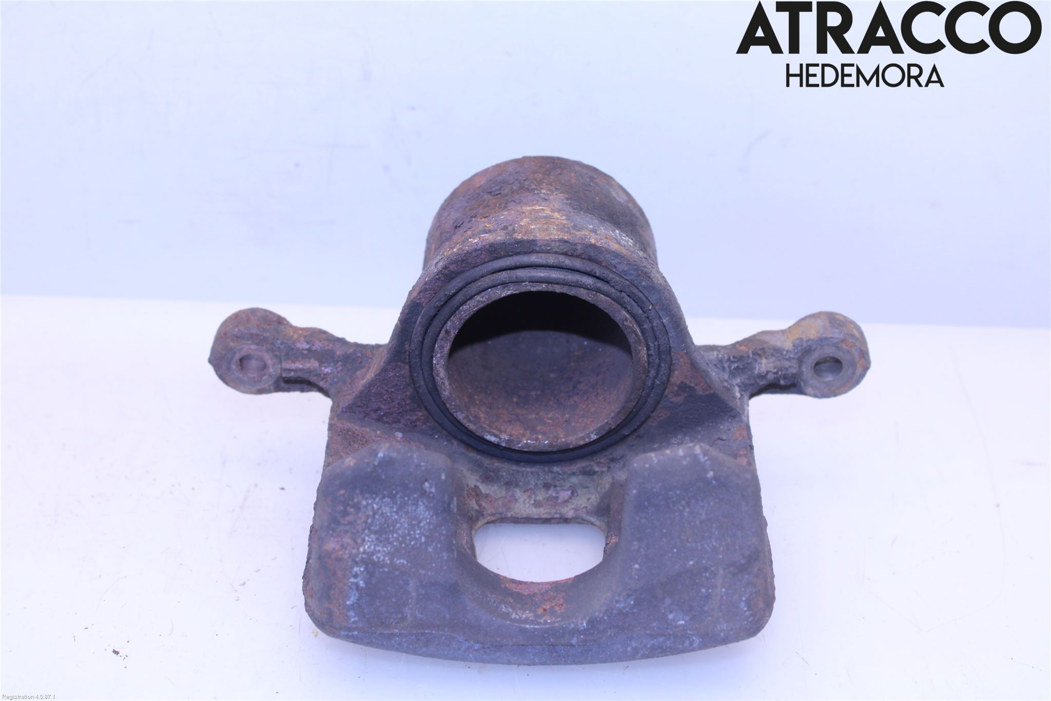 Nissan 200 SX Bremsecaliper Foran Venstre