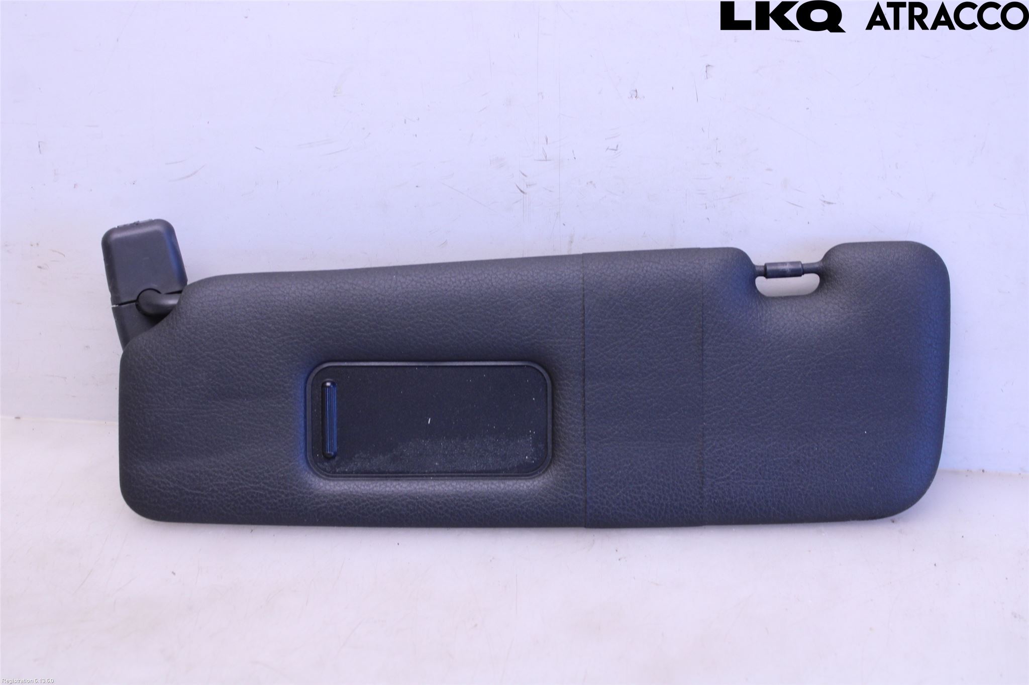 BMW 4 F32/F33/F82/F83 13-20 Innr Solskjerm