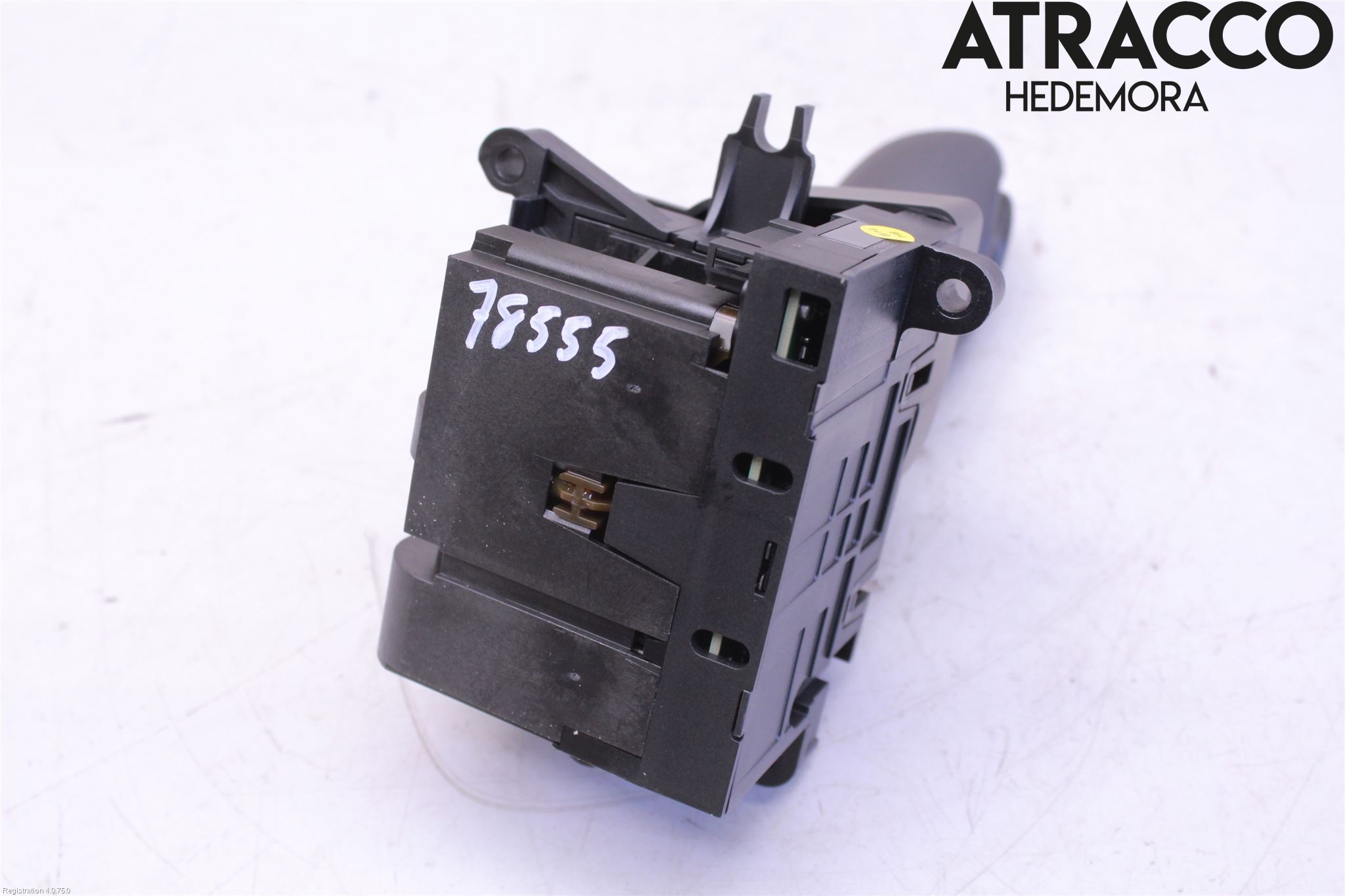 BMW 5 G30/G31/F90 17-23 Gearspak
