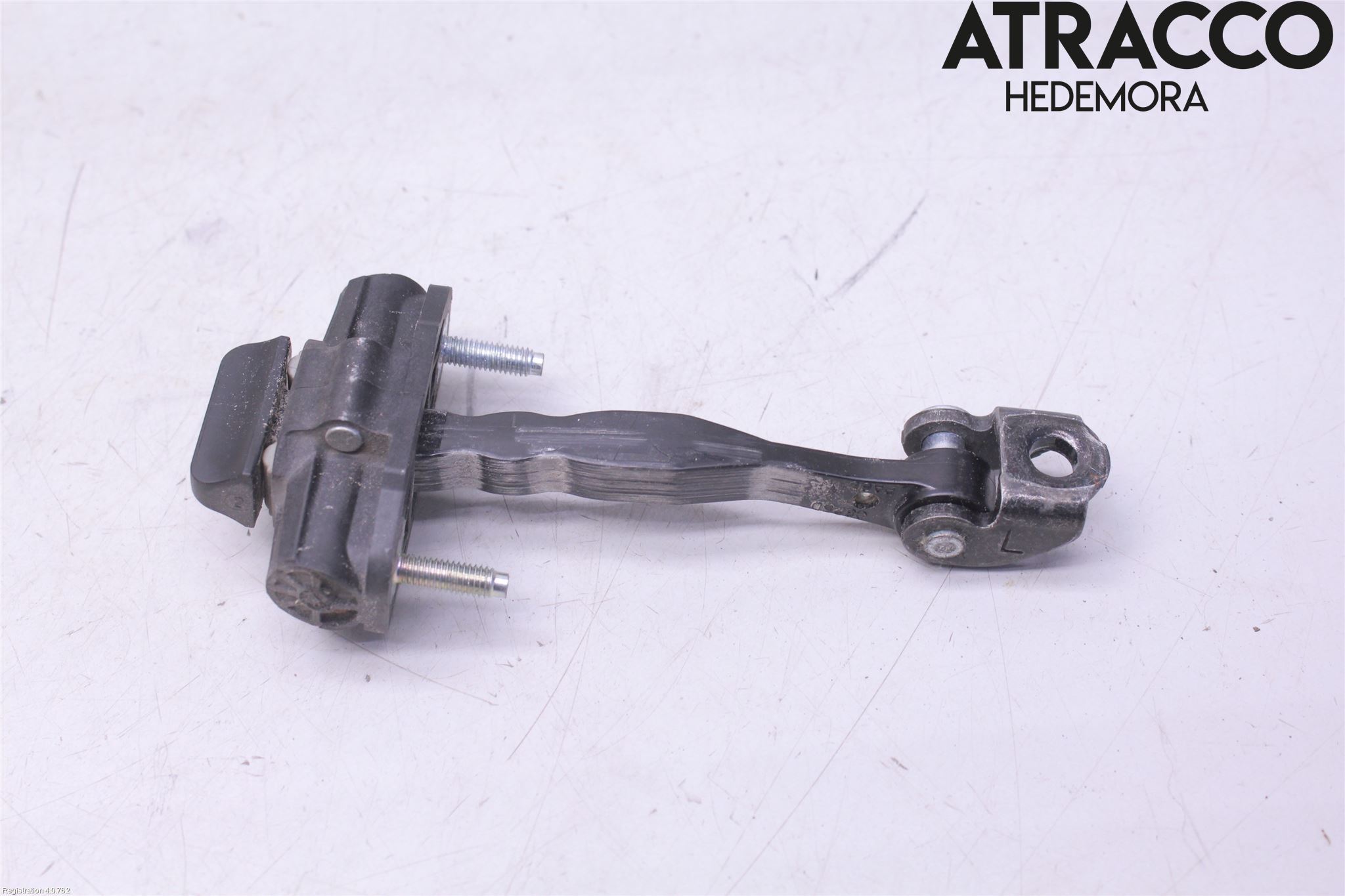 Ford FOCUS 15-18 Dørstopper