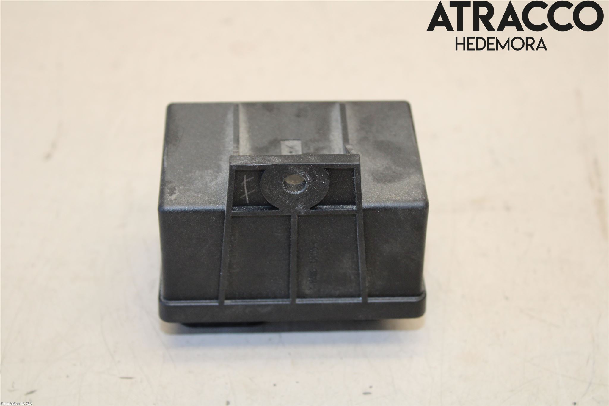 Landrover RANGE ROVER SPORT (L494) 14-22 Rele Gløding Diesel