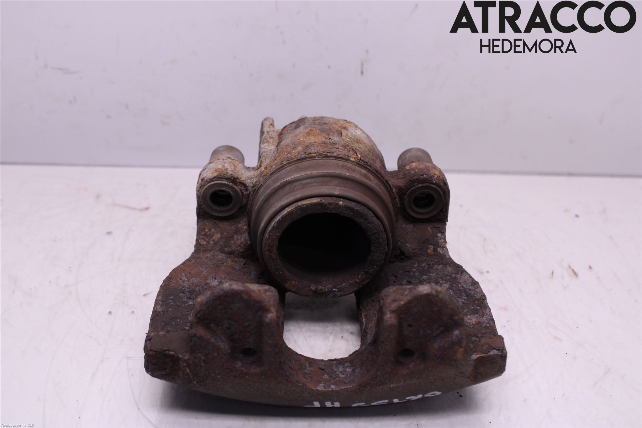 Volvo S60 01-04 Bremsecaliper Foran Høyre