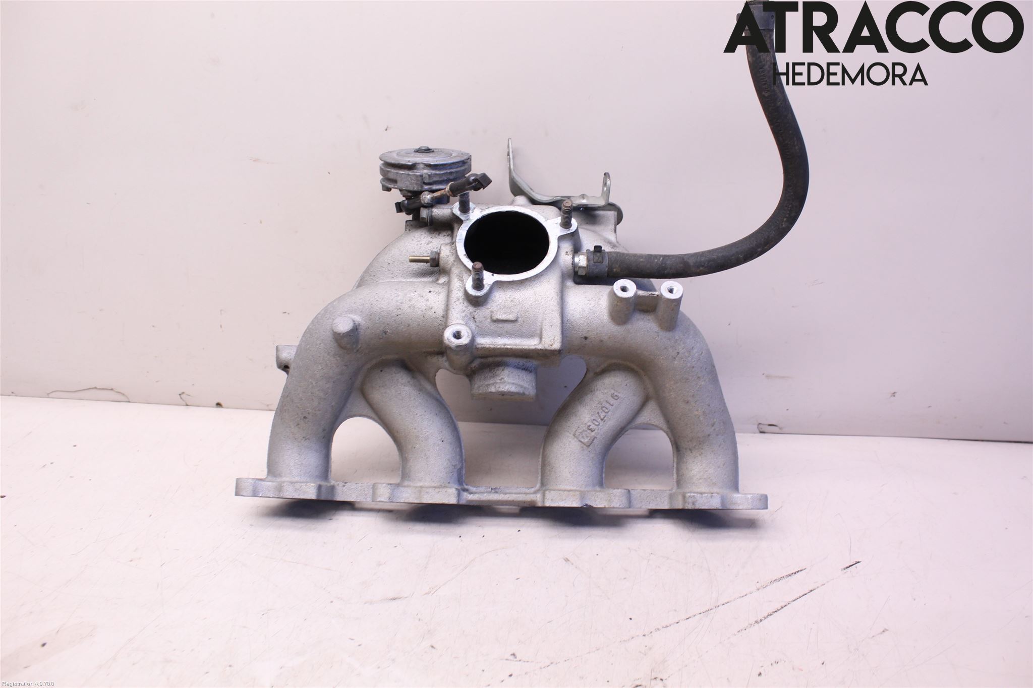 Volvo 940 91-98 Innsugningsmanifold