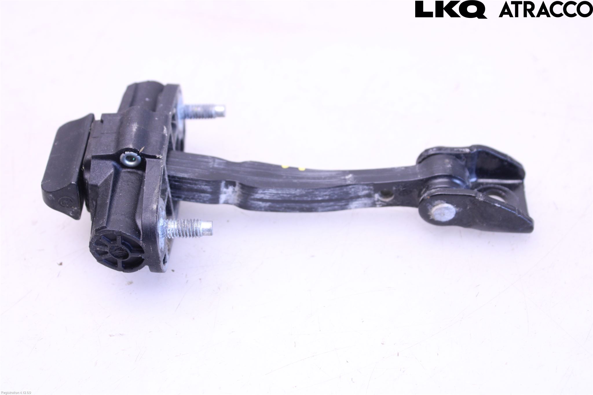 Mini COUNTRYMAN R60 11-16 Dørstopper