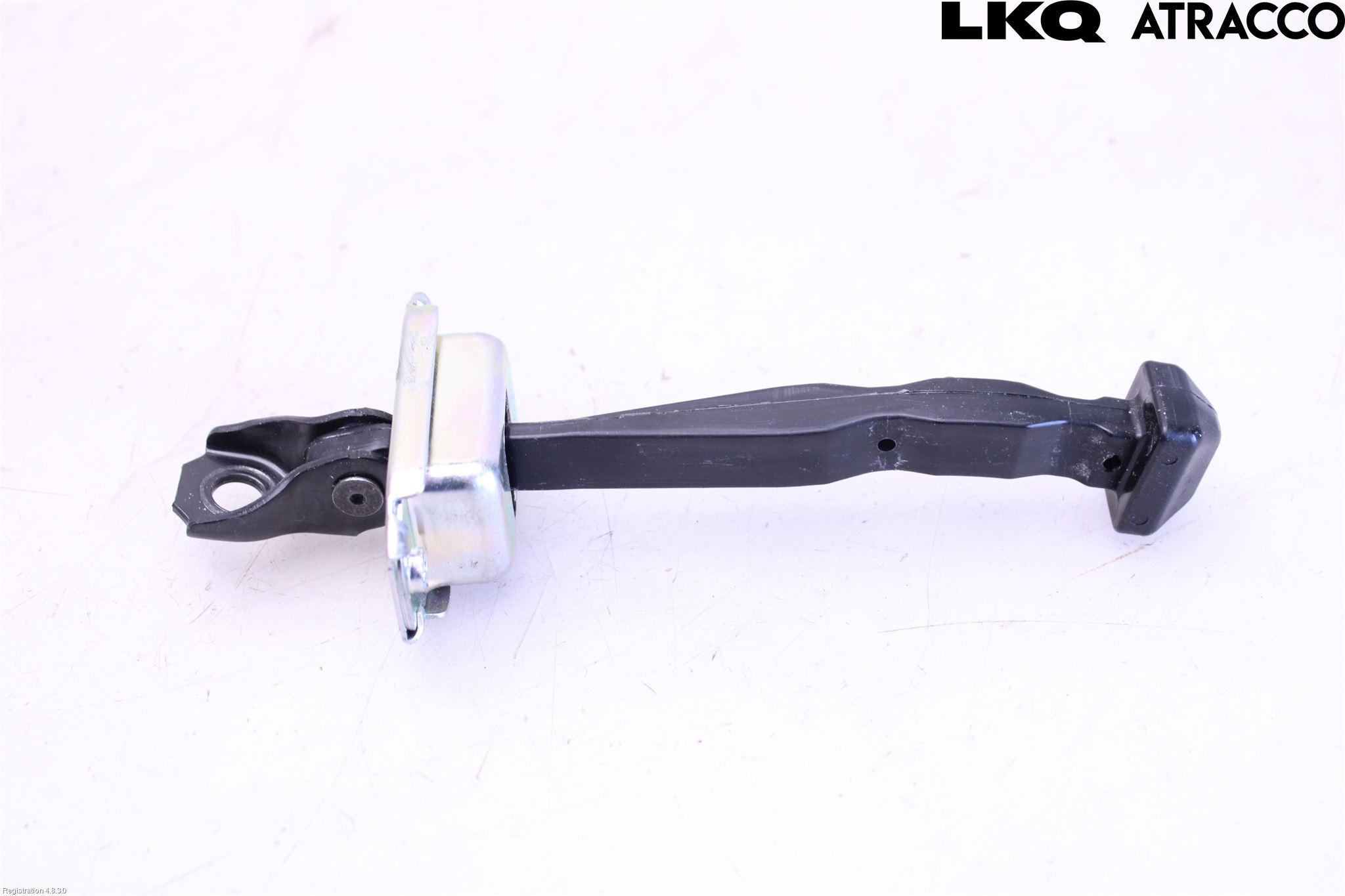 Nissan PULSAR Dørstopper