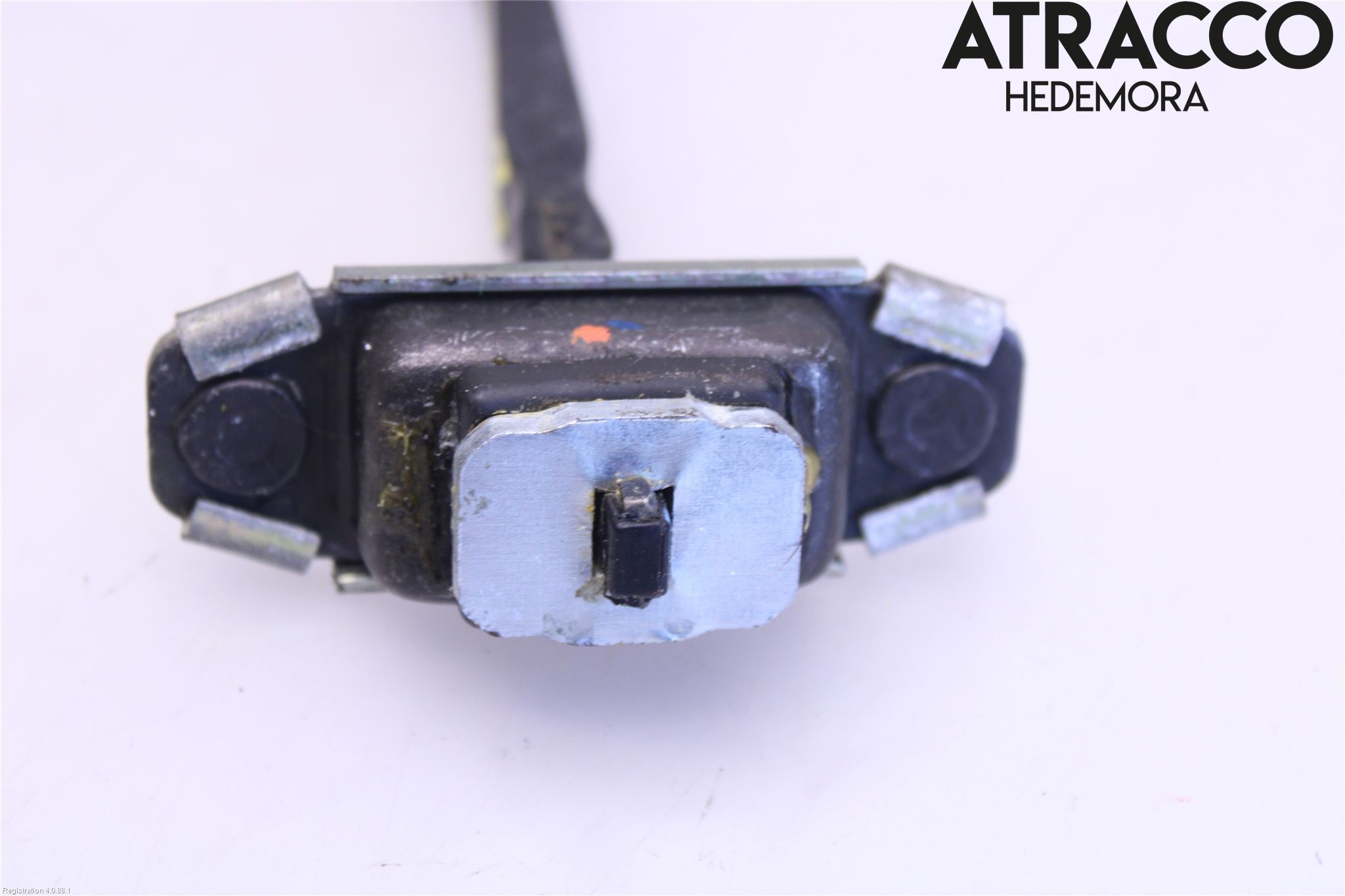 Kia CEED/CEED SW 19- Dørstopper