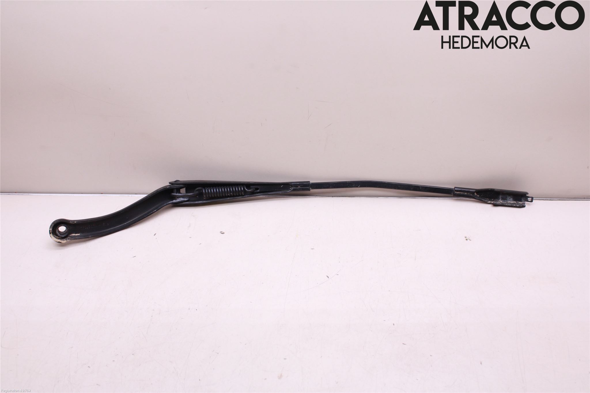 Opel CORSA D 07-14 Viskerarm-Armer Frontrute