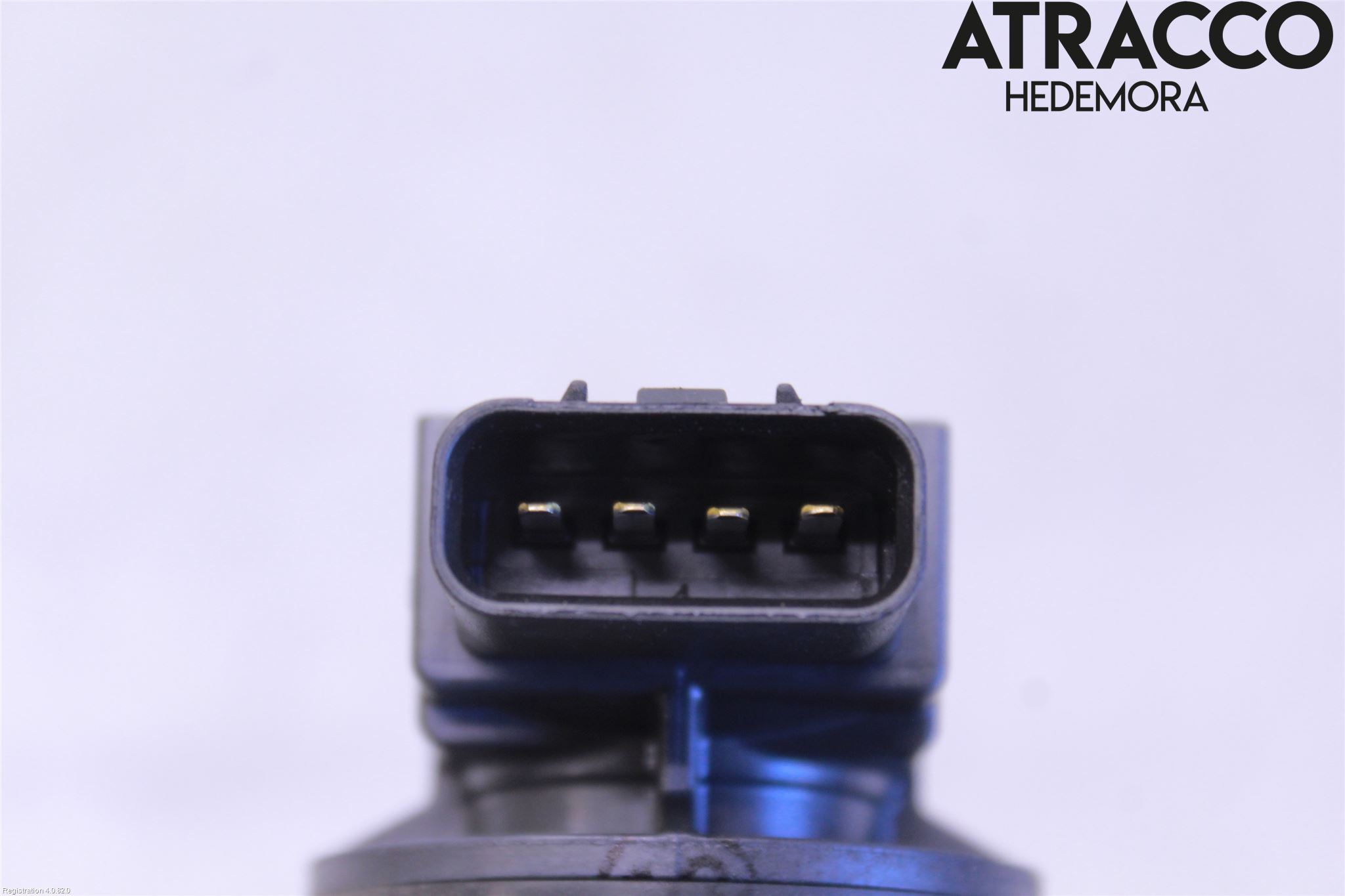 Toyota AYGO 15-21 Coil