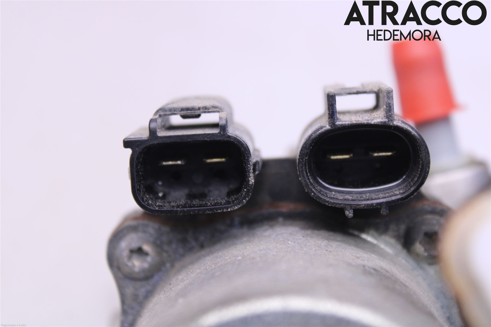 Toyota PRIUS ZVW30 09-20 Abs Hydraulikkpumpe