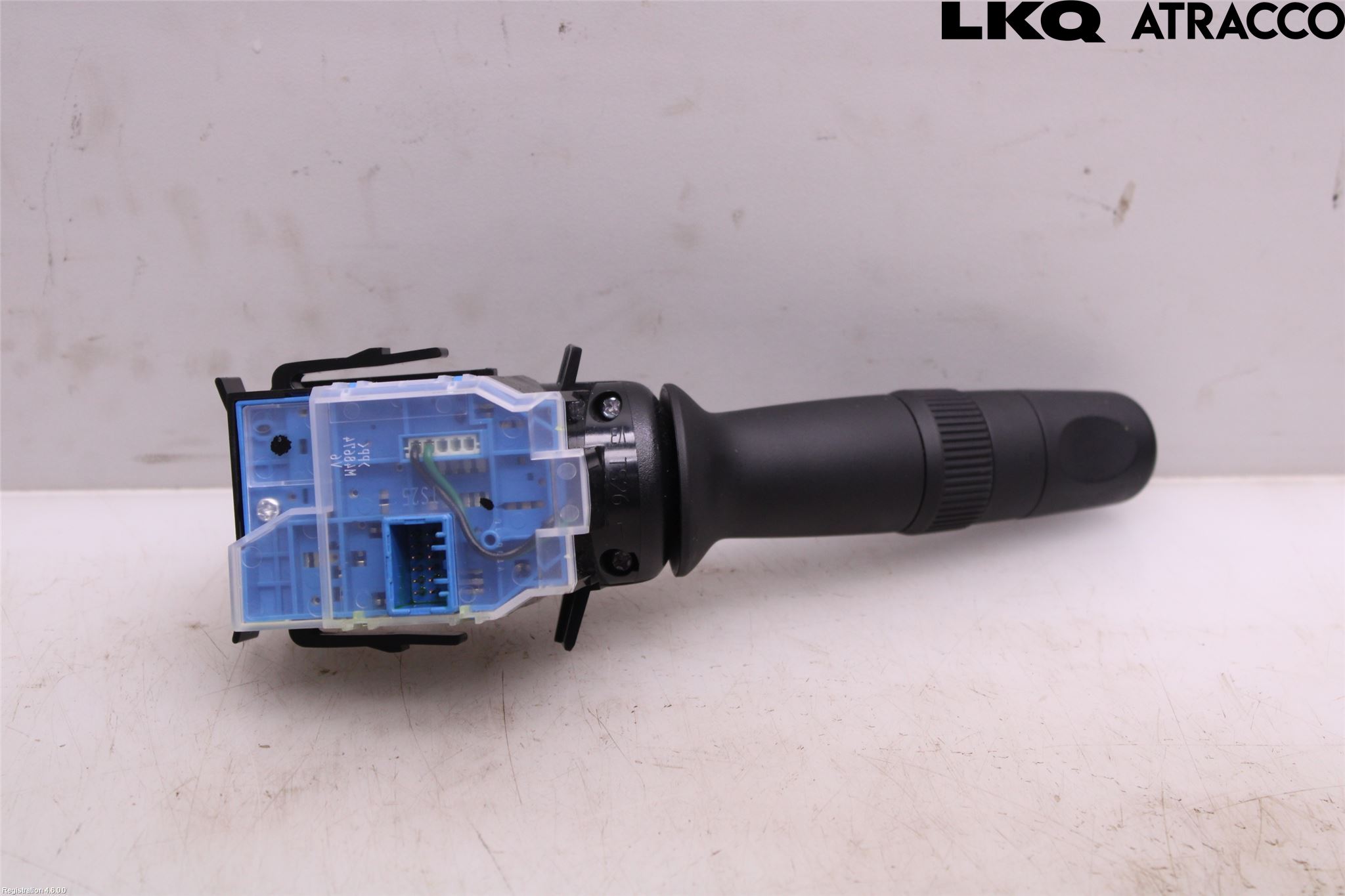 Honda JAZZ 15-20 Bryter Ratt Blinklys - Lys