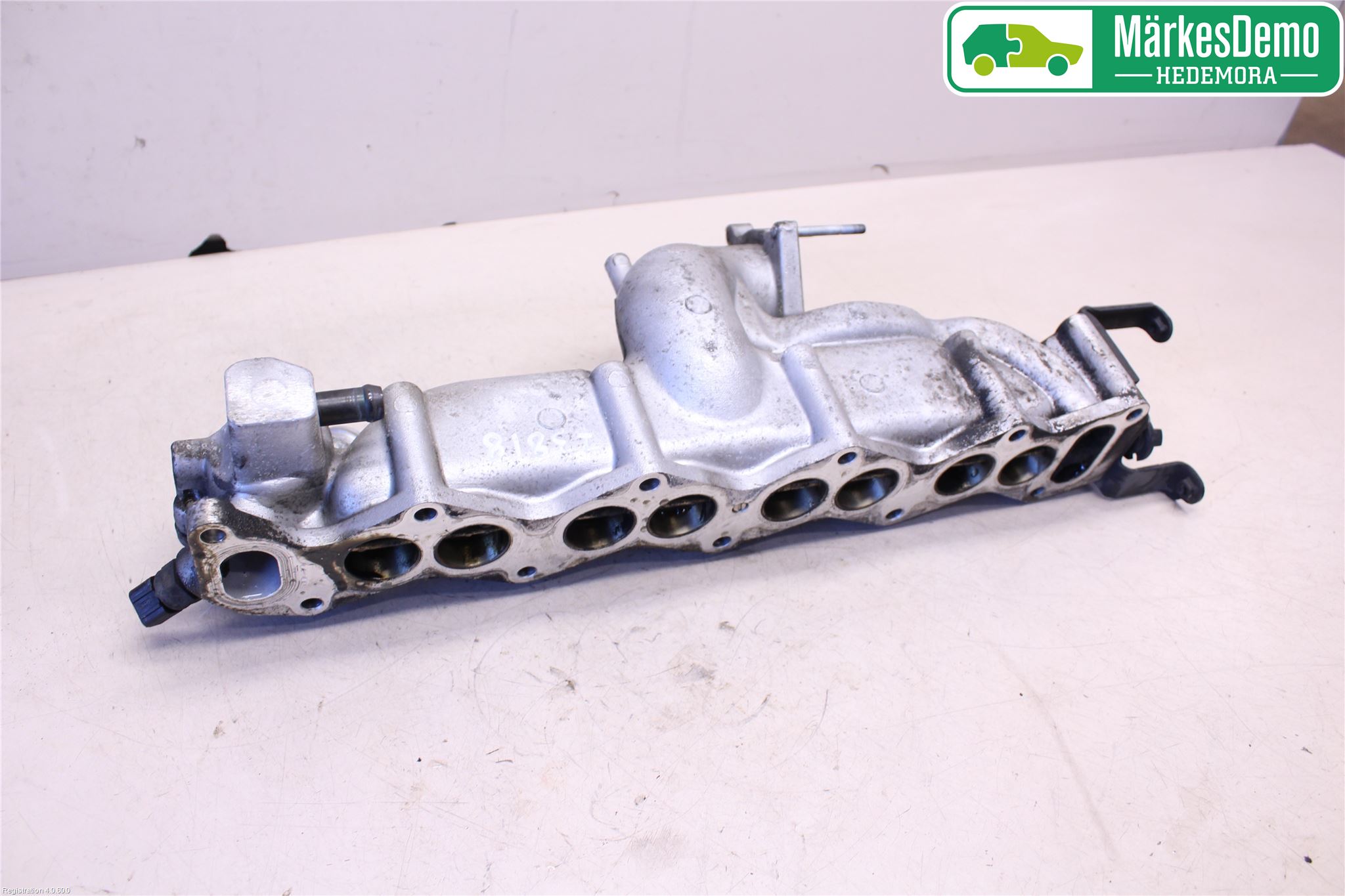 Hyundai SANTA FE  06-12 Innsugningsmanifold
