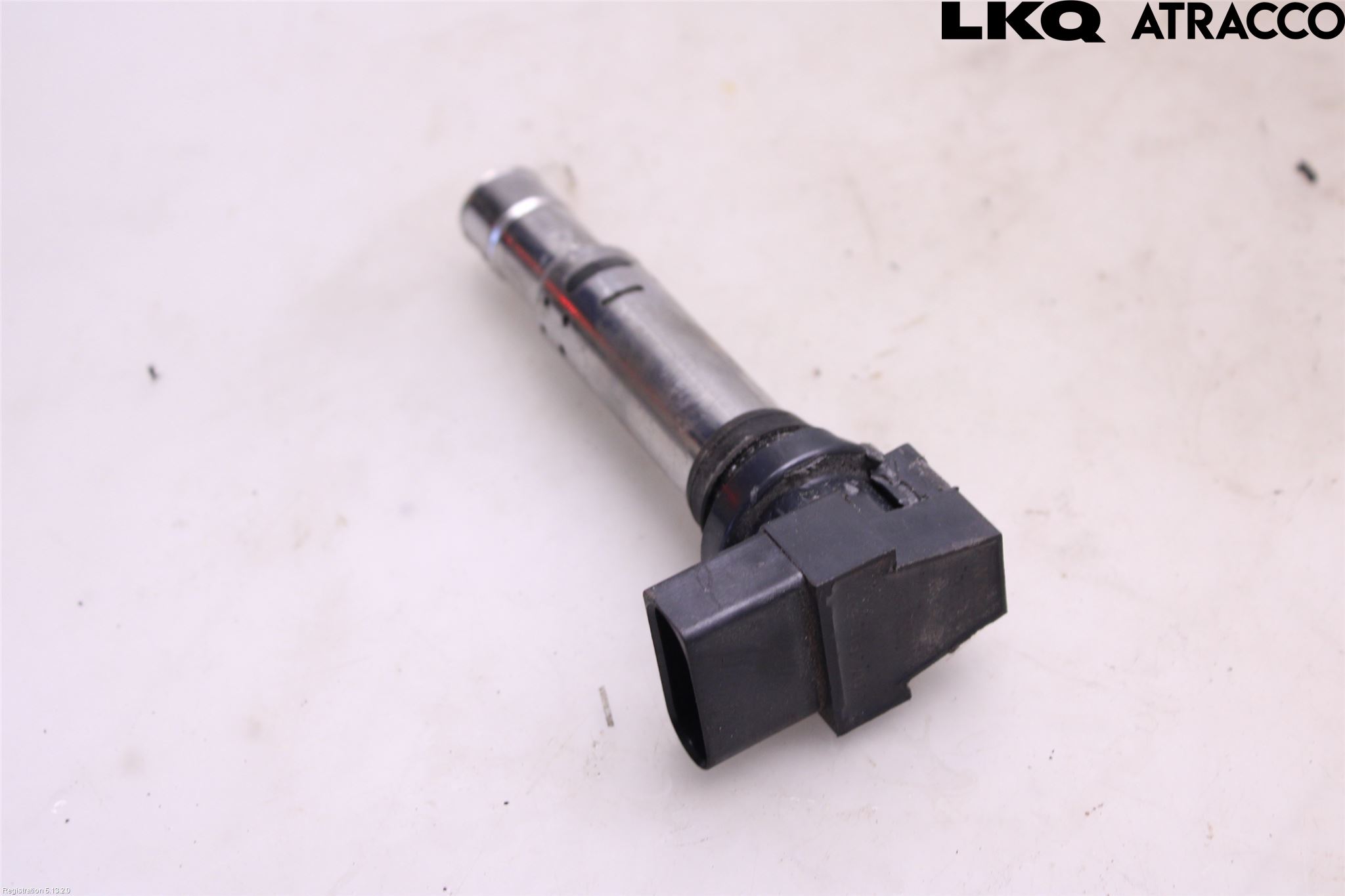 Audi A1/S1 11-18 Coil