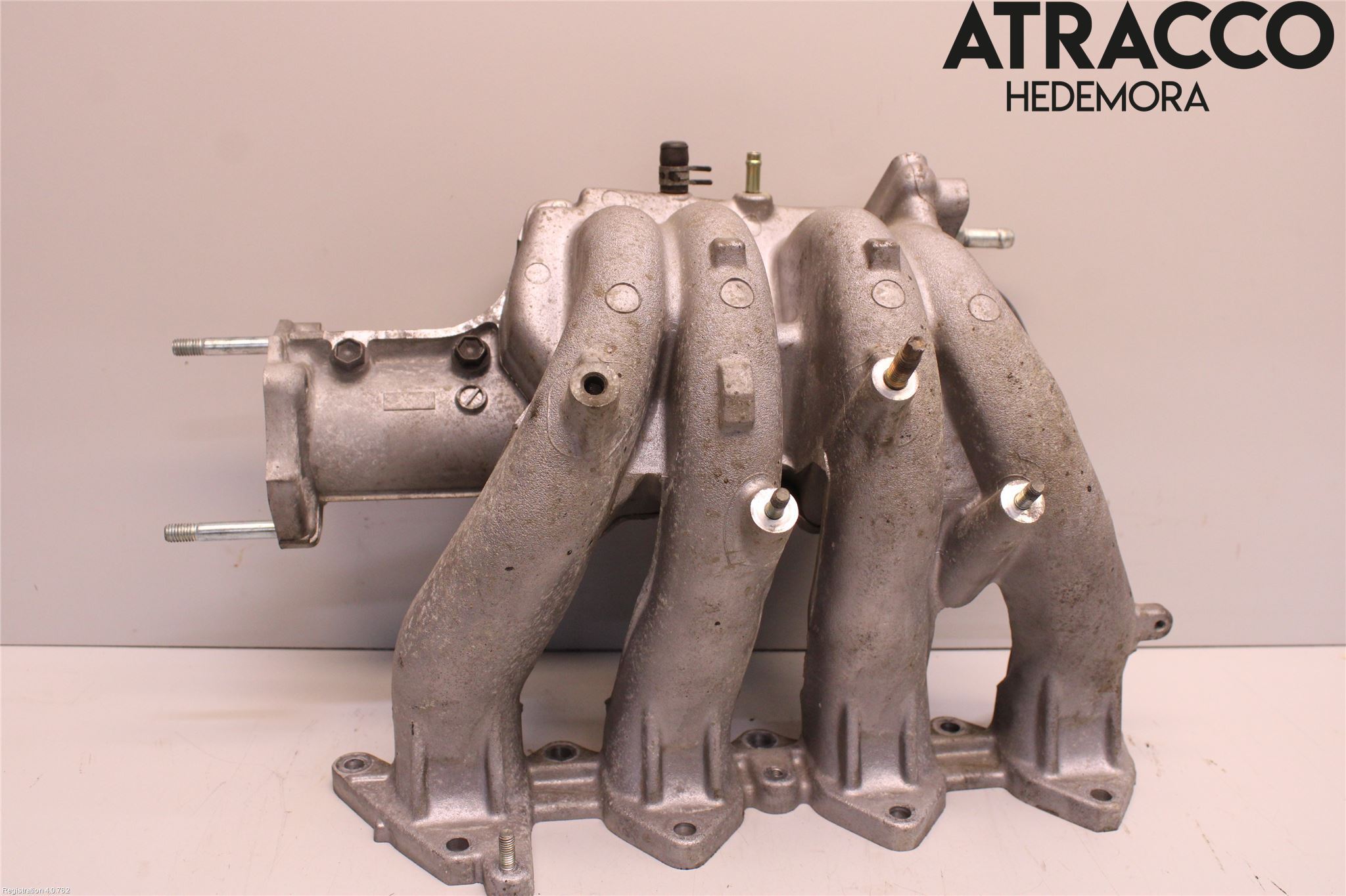 Toyota COROLLA 98-01 Innsugningsmanifold