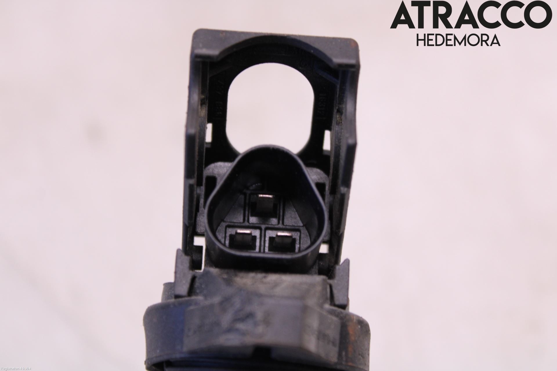 Peugeot 308 14-21 Coil