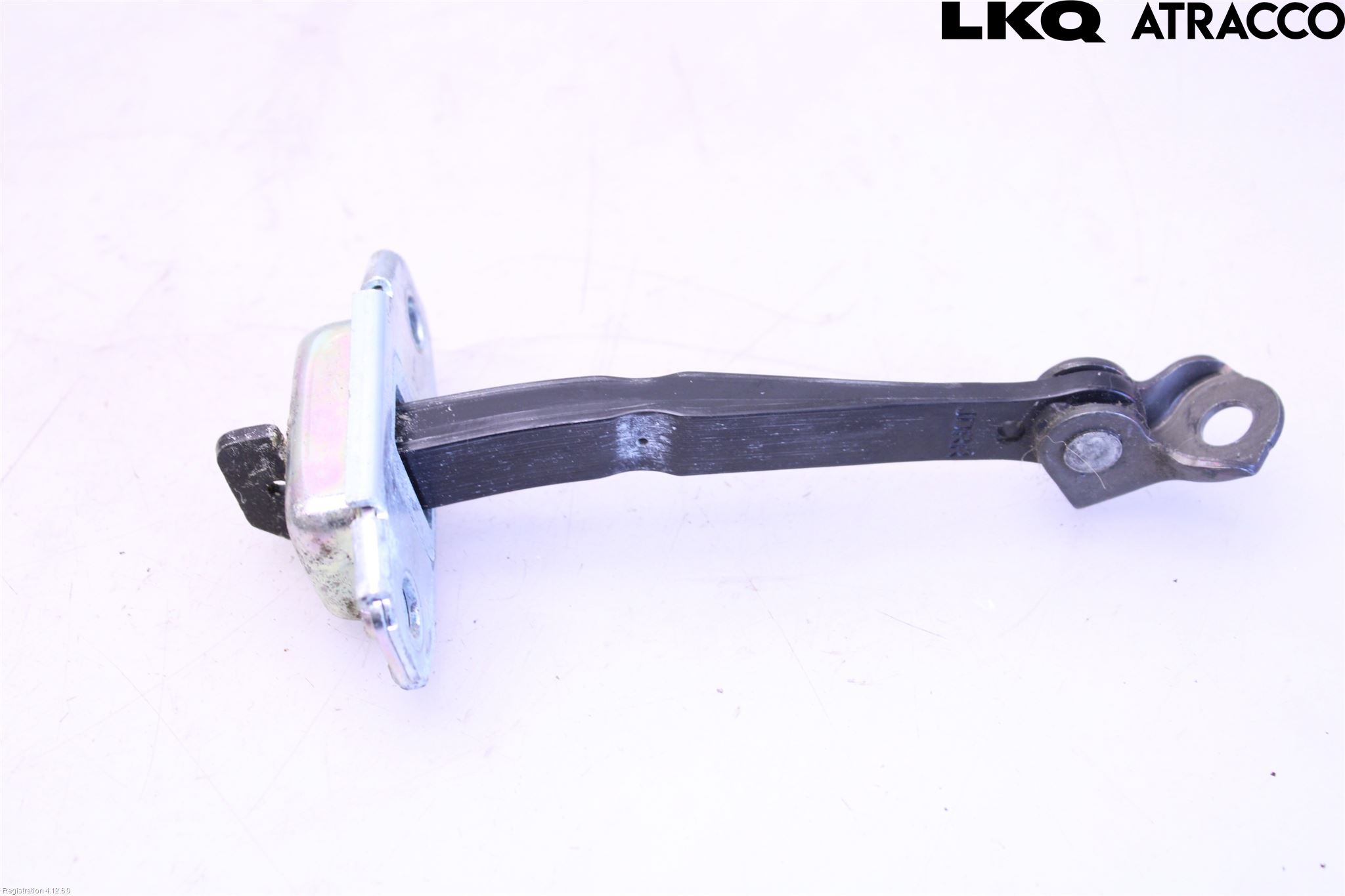 Kia CEED 12-18 Dørstopper