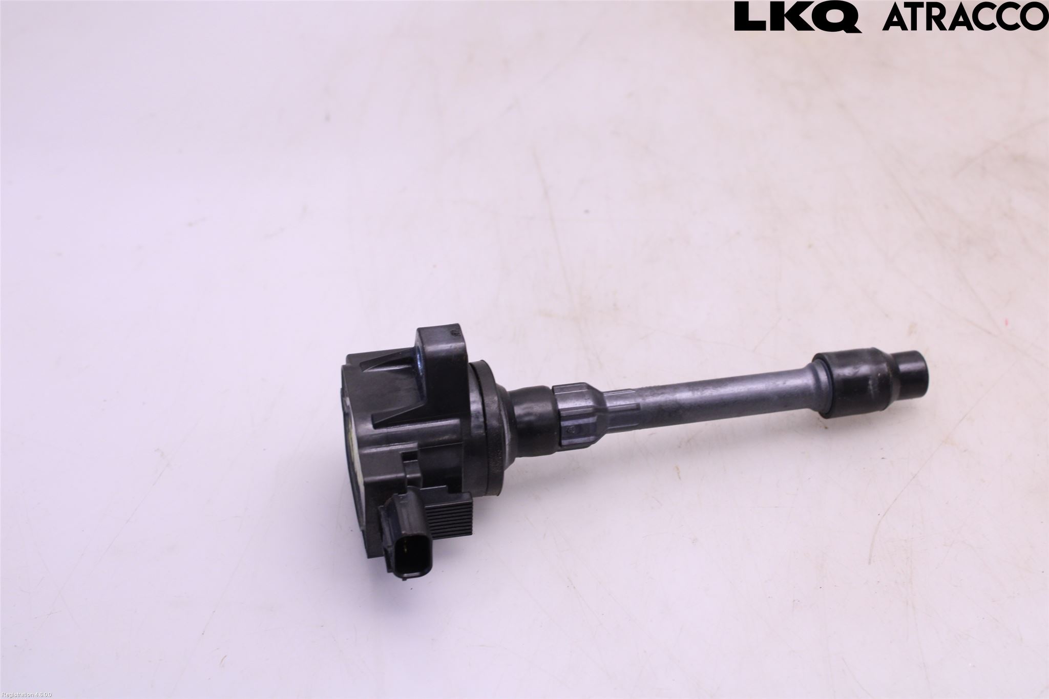 Honda JAZZ 15-20 Coil