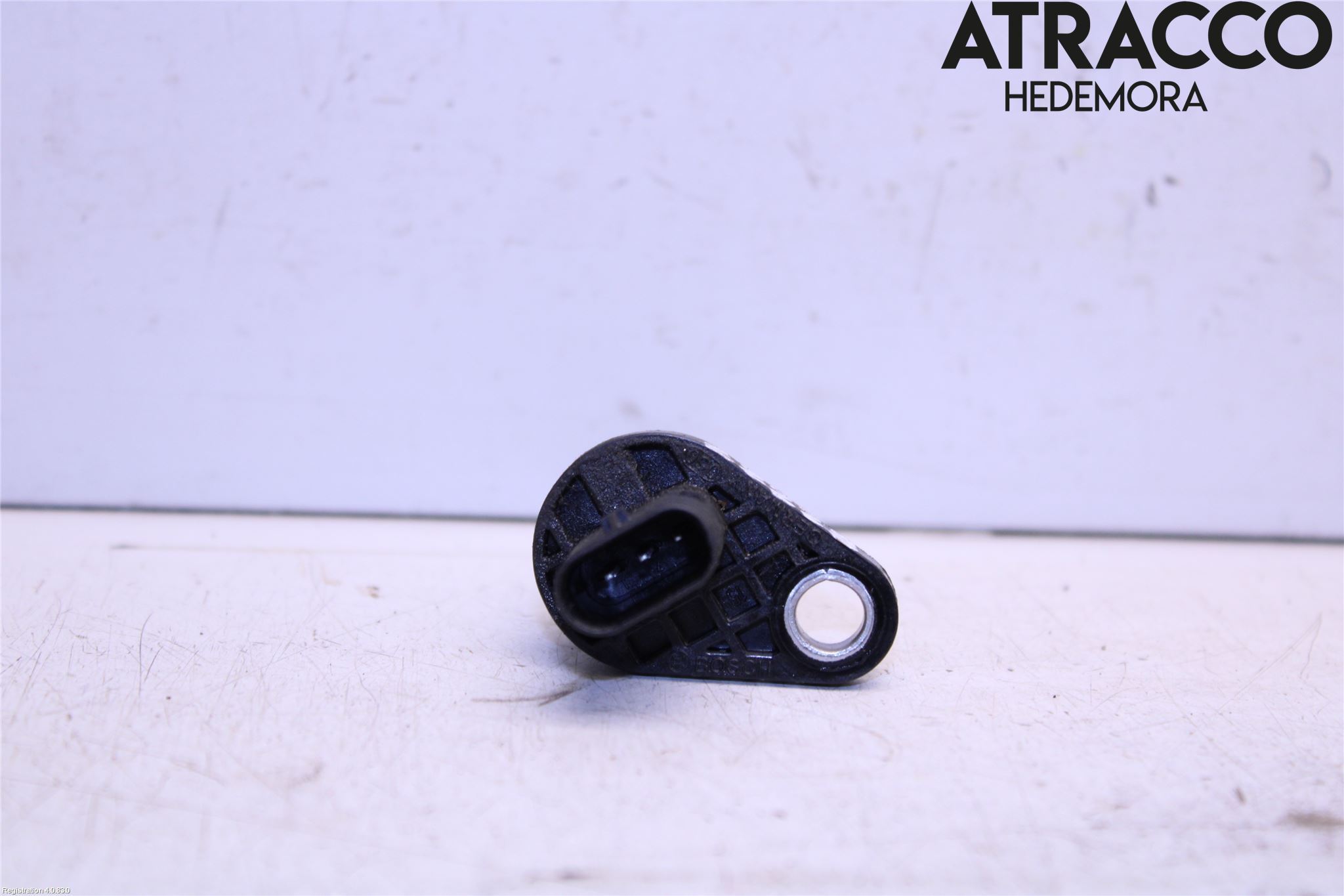 Honda CIVIC 17-22 Giver Turtall - Tenning