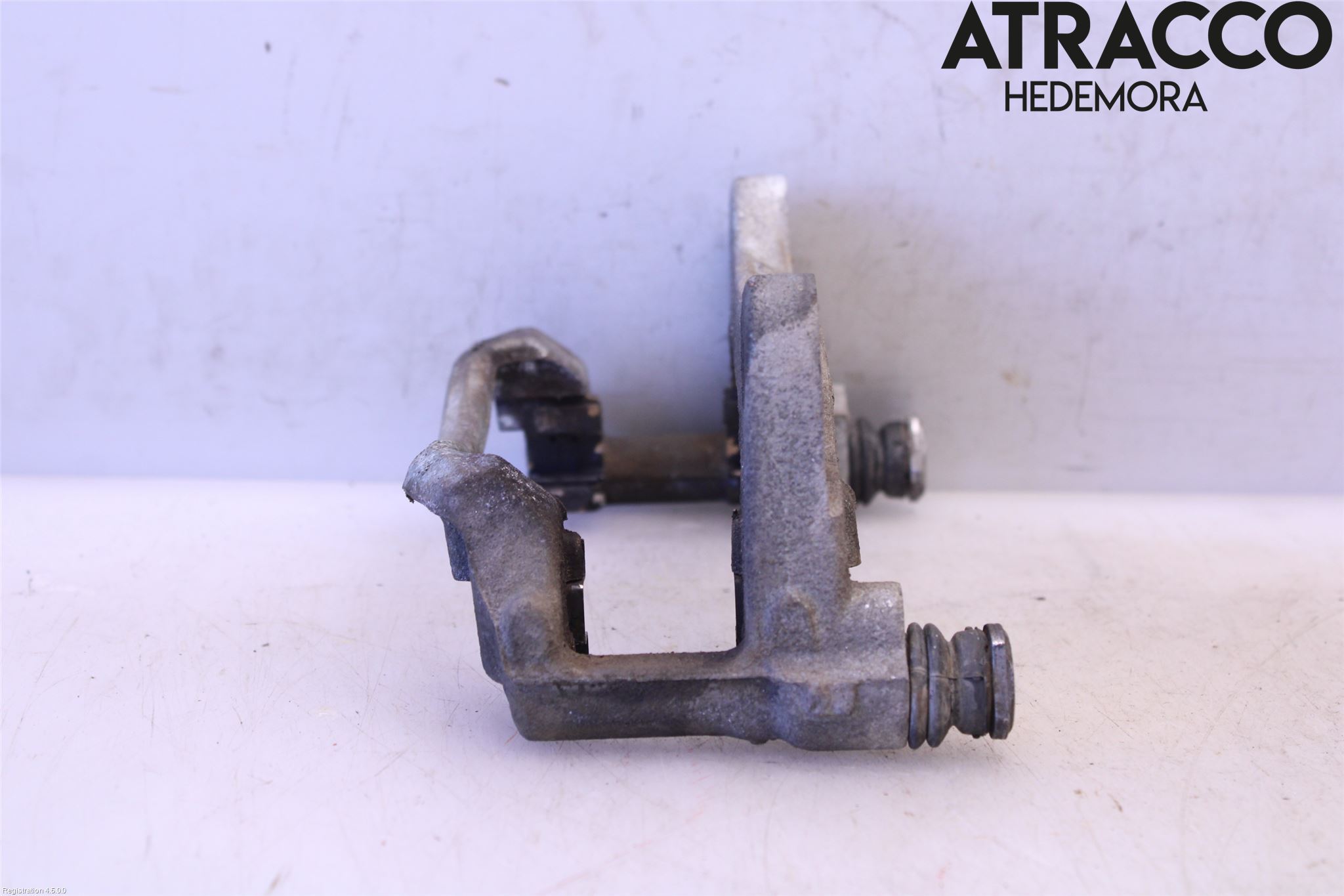 Toyota COROLLA 19- Bremsecaliper Feste Holder