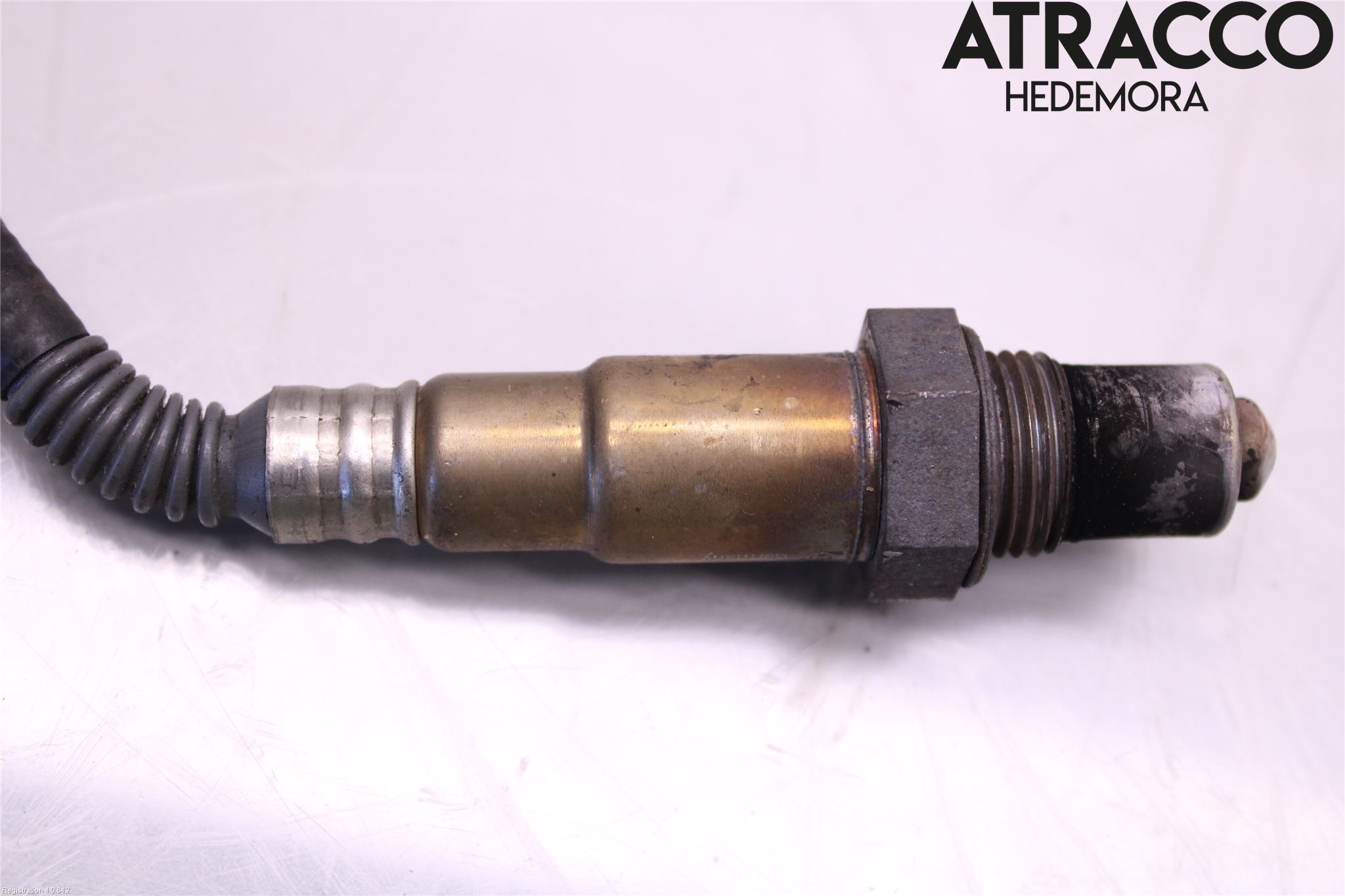 Honda CR-V 07-12 Inns Lambdasonde
