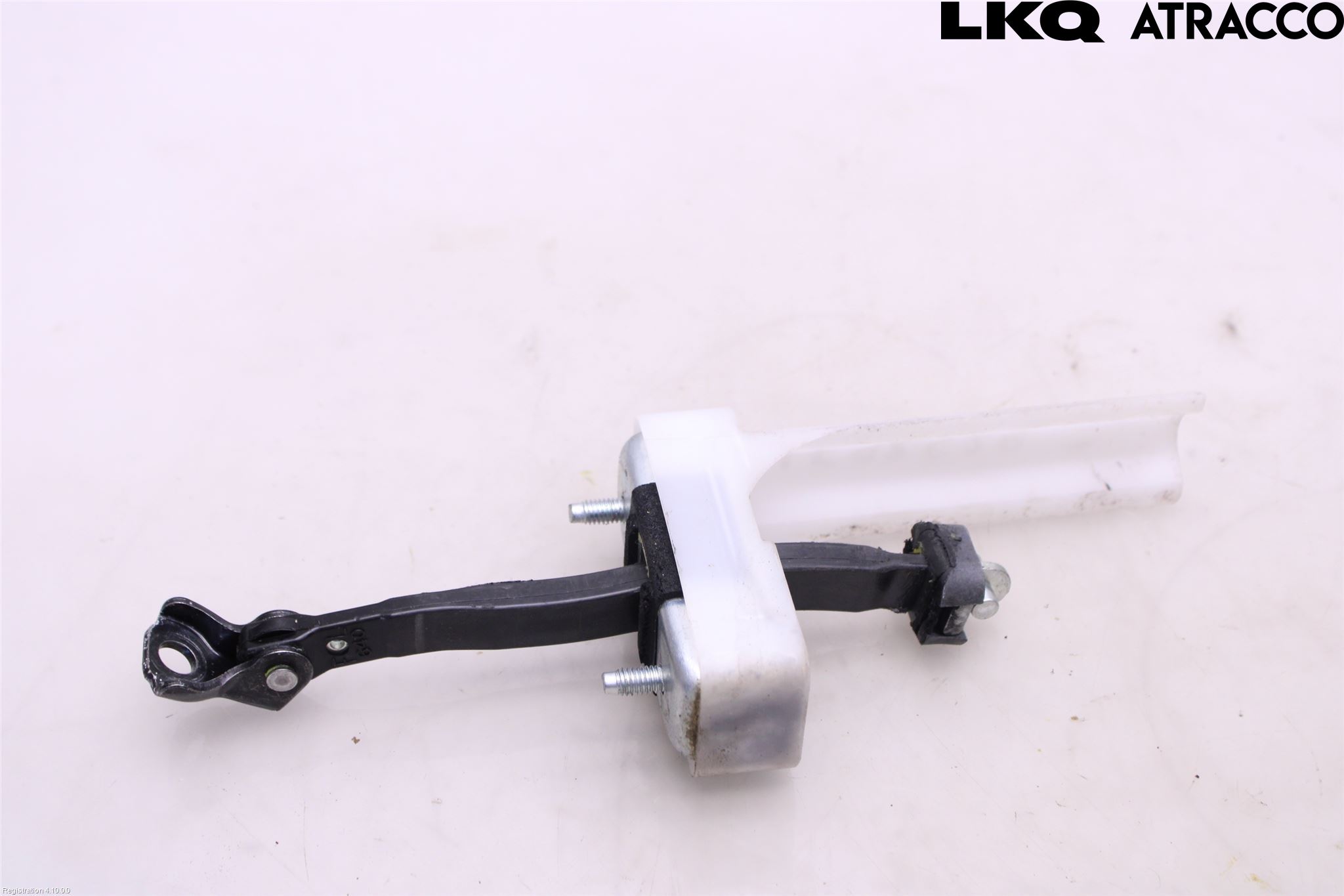 Lexus RX AL10 09-15 Dørstopper