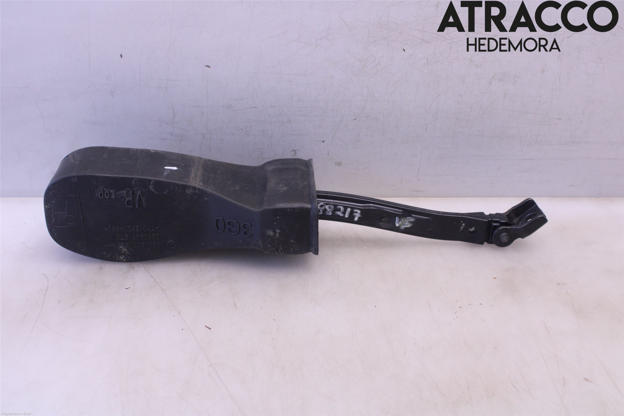 Volkswagen VW PASSAT 20-24 Dørstopper