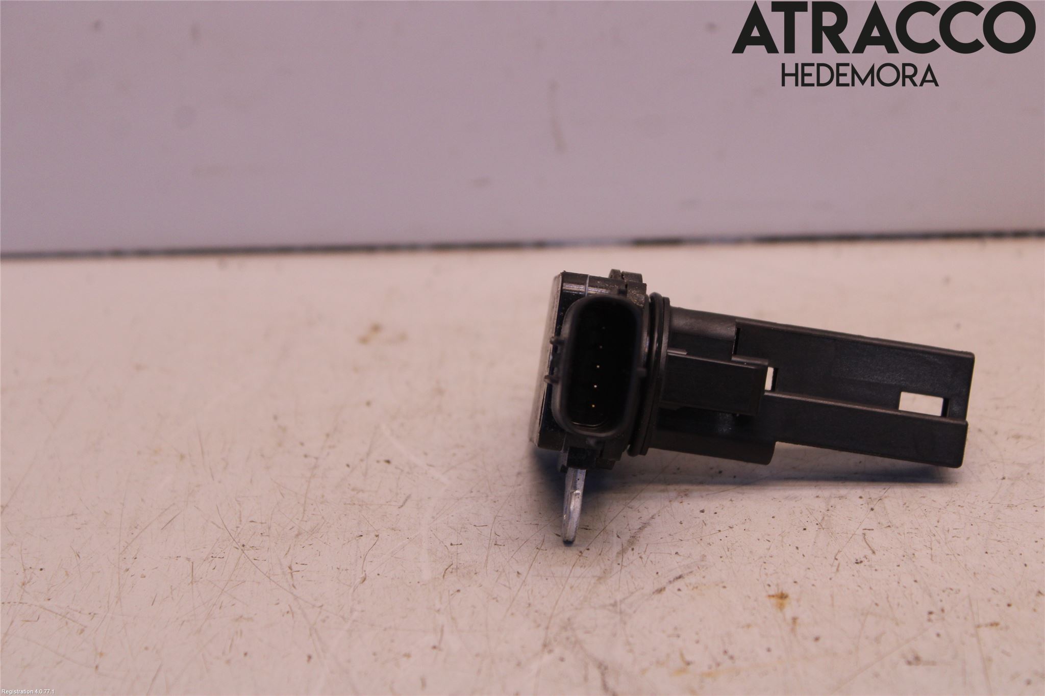 Subaru OUTBACK 15-20 Inns Luftmassemåler