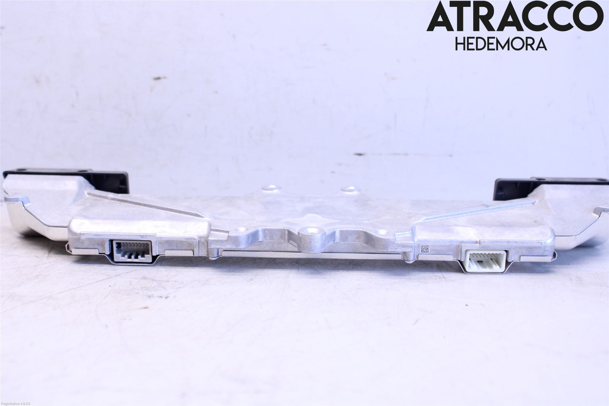 Subaru OUTBACK 15-20 Parkeringshjelp Kamera