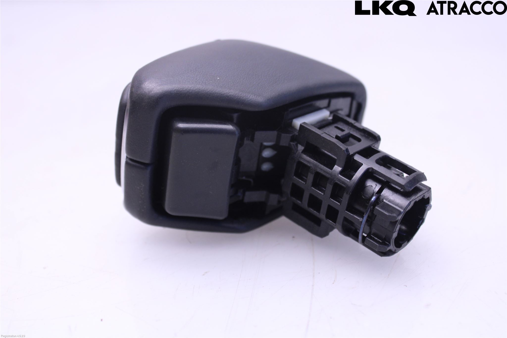 Toyota RAV4 19- Gearspak Kule