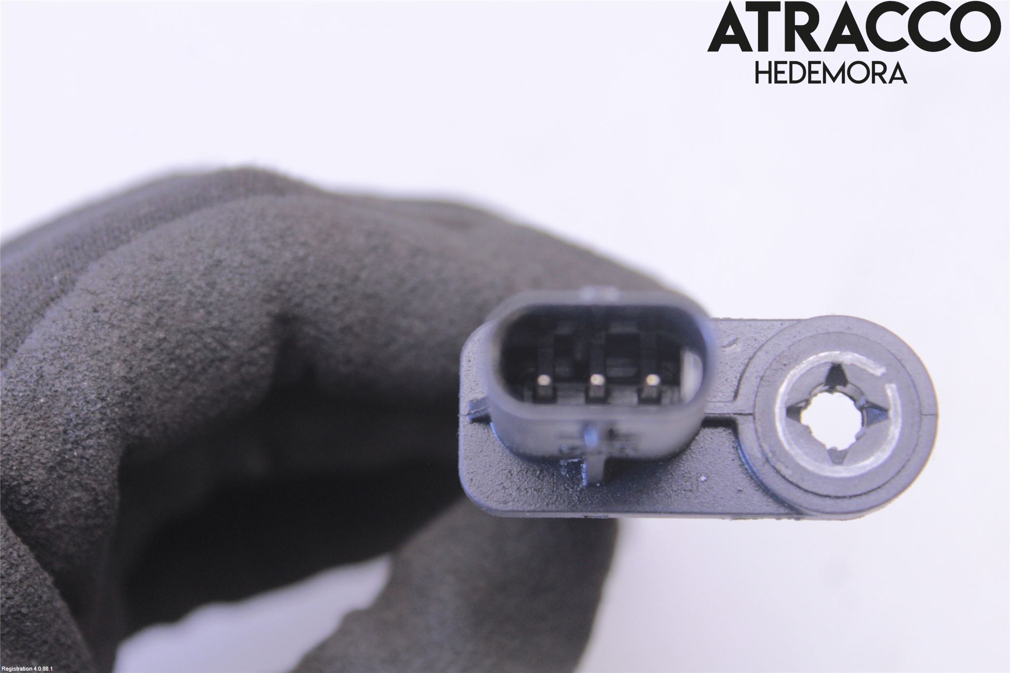 BMW X1 F48 15-22 Giver Turtall - Tenning