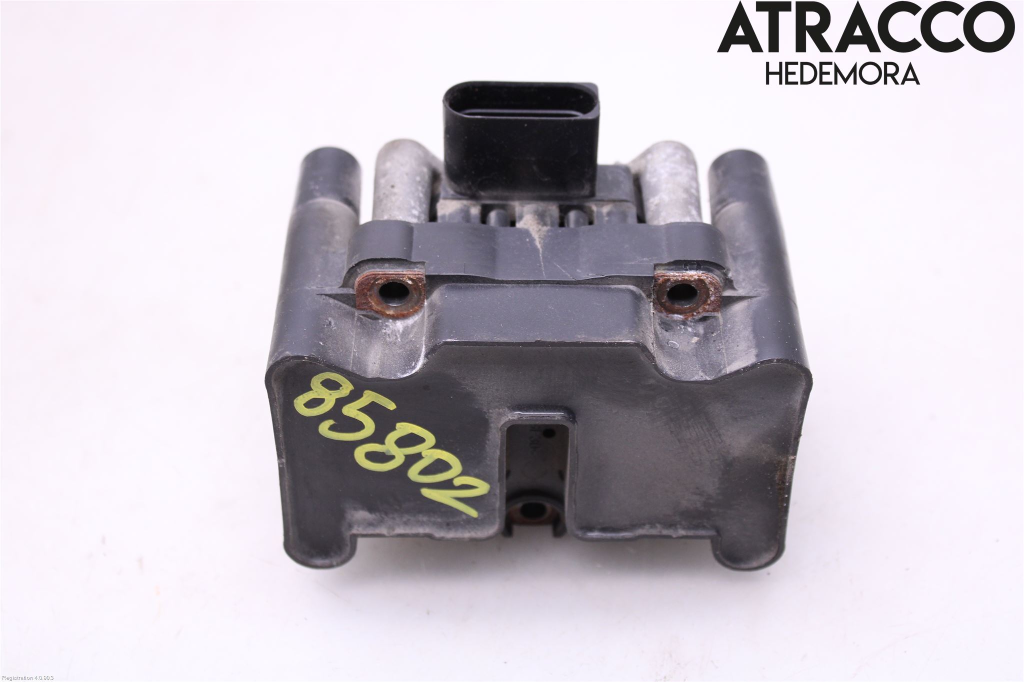 Volkswagen VW GOLF V 04-09 Coil