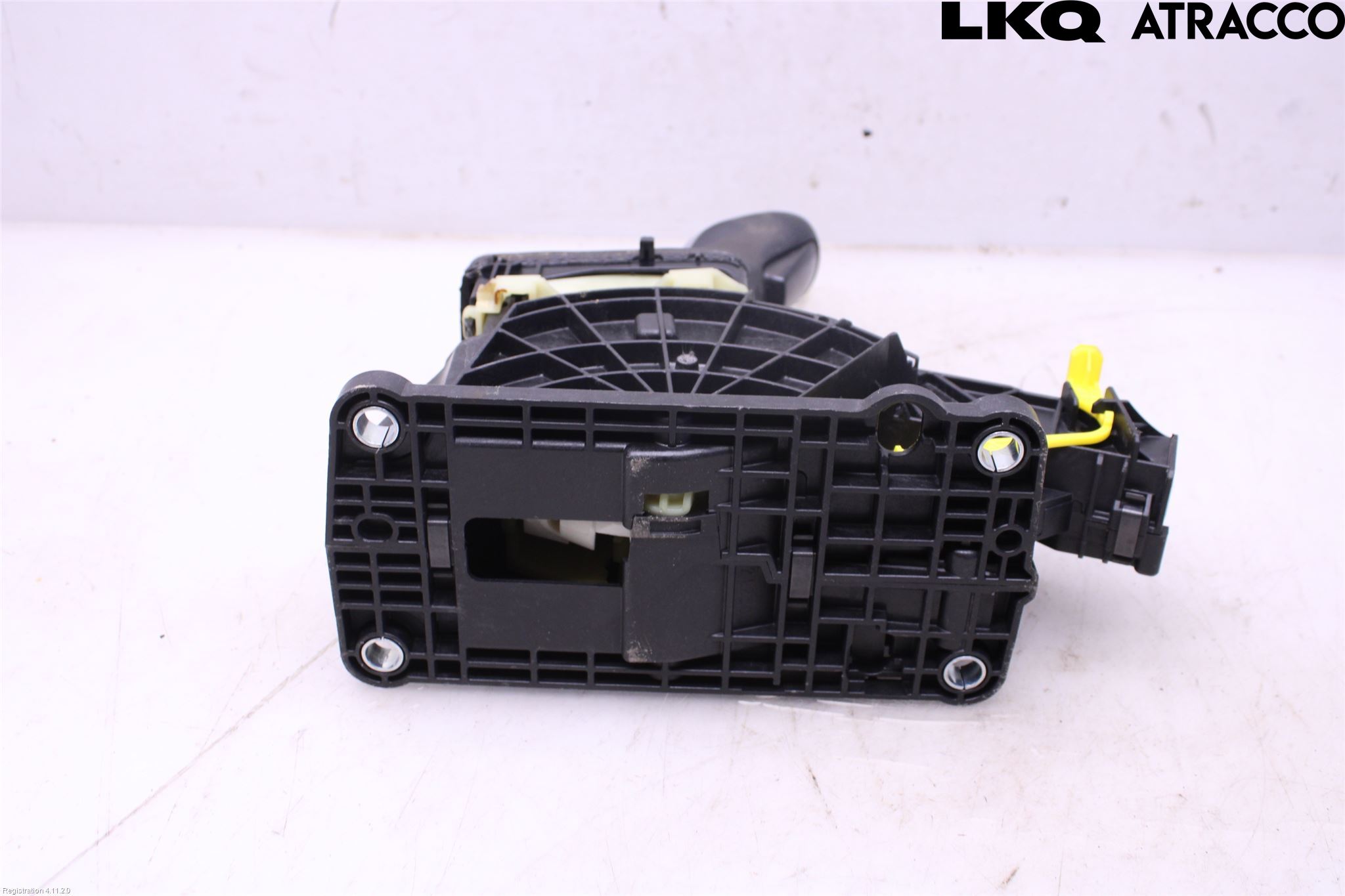 Volvo XC60 14-17 Gearspak