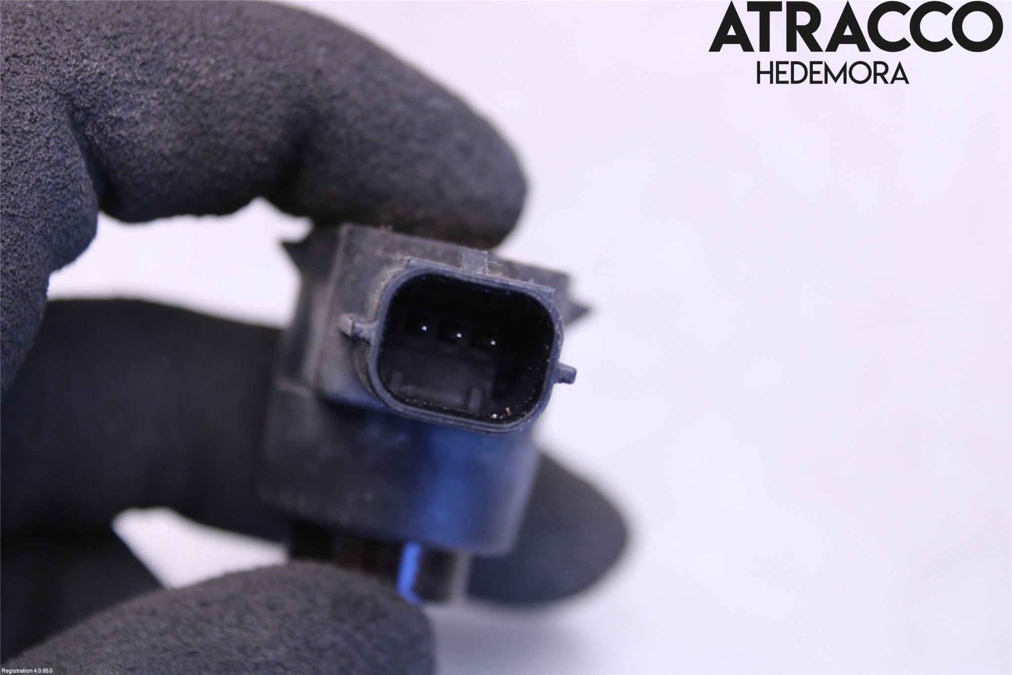 Opel INSIGNIA 09-16 Sensor Parkering Front