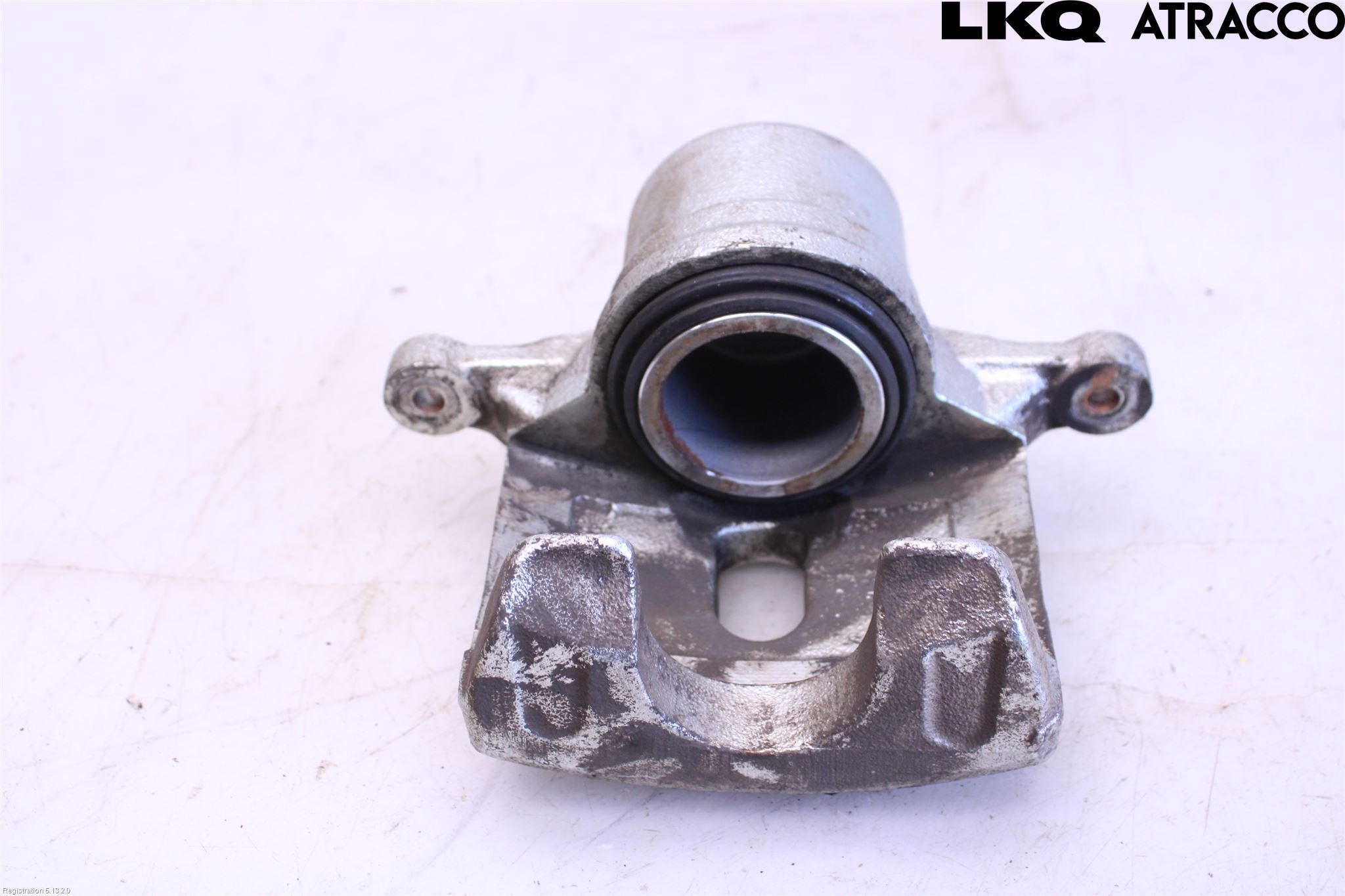 Hyundai i40 08-15 Bremsecaliper Foran Venstre