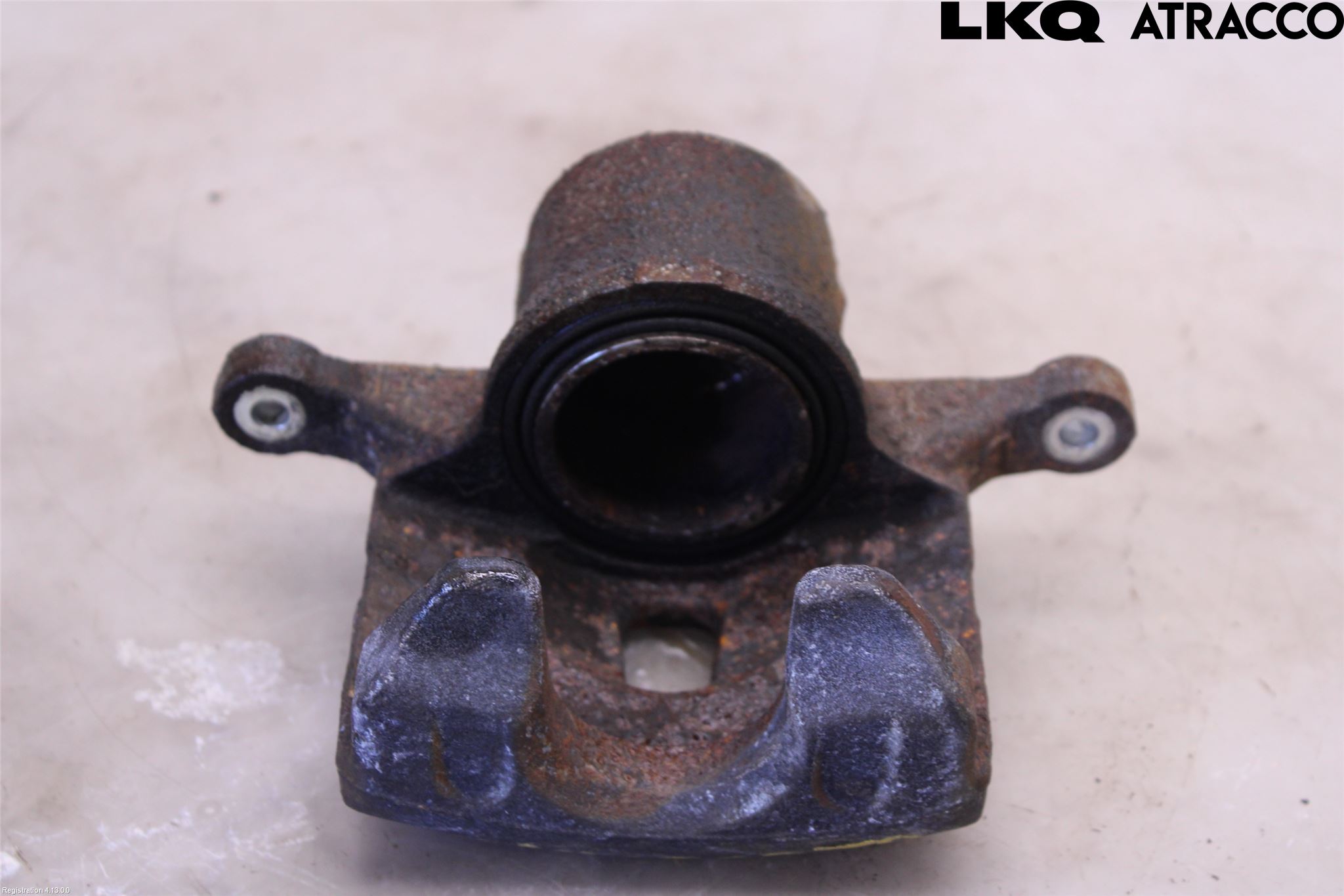 Hyundai i30 GD 13-17 Bremsecaliper Foran Høyre