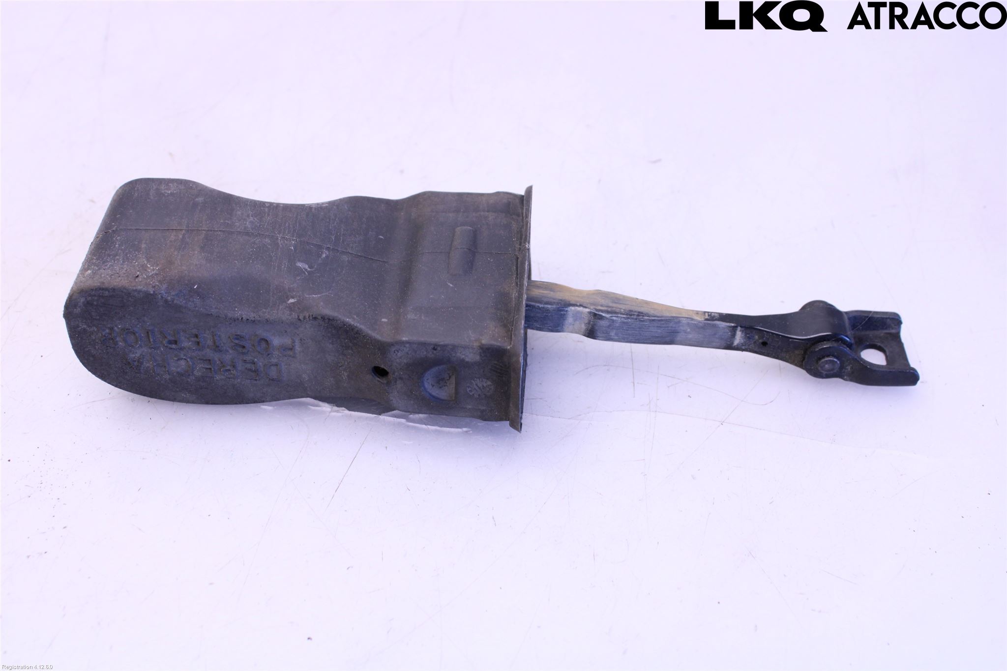 Seat LEON 13-20 Dørstopper