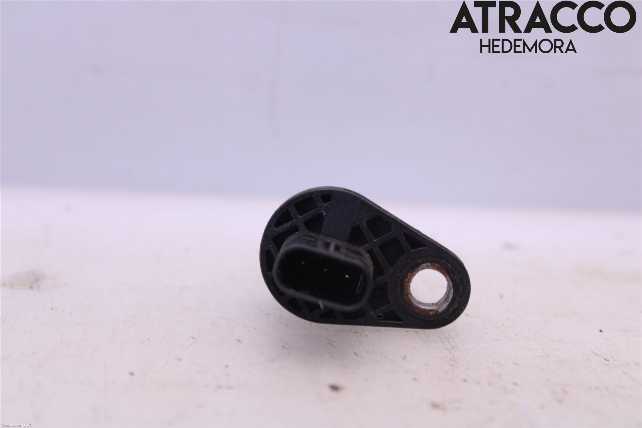 Jaguar XE (X760) 15-24 Giver Turtall - Tenning
