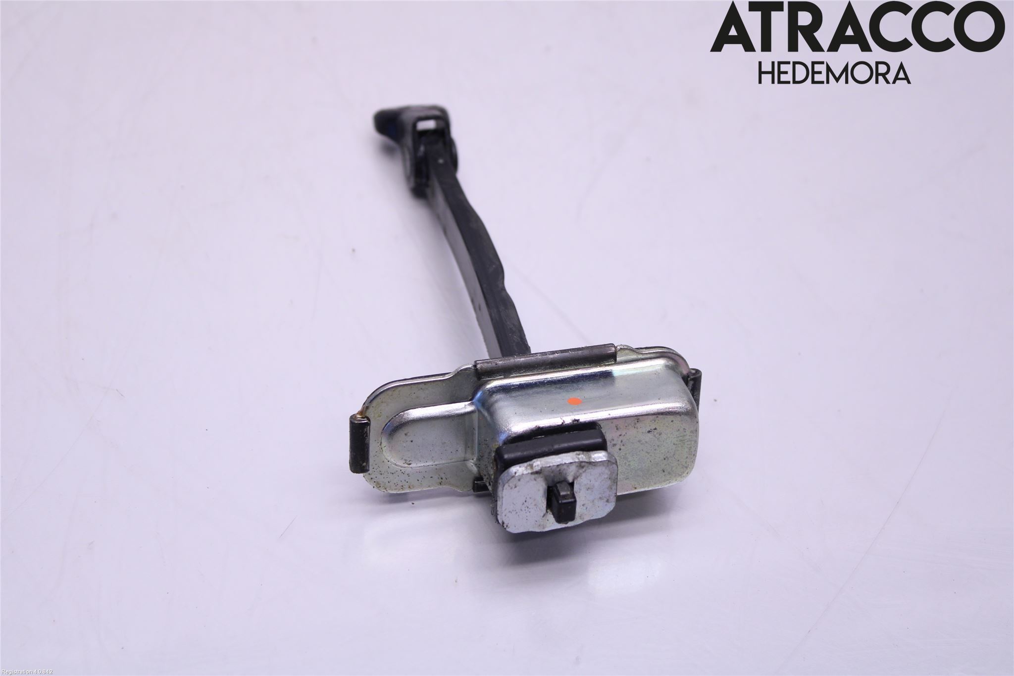 Kia CEED/CEED SW 19- Dørstopper