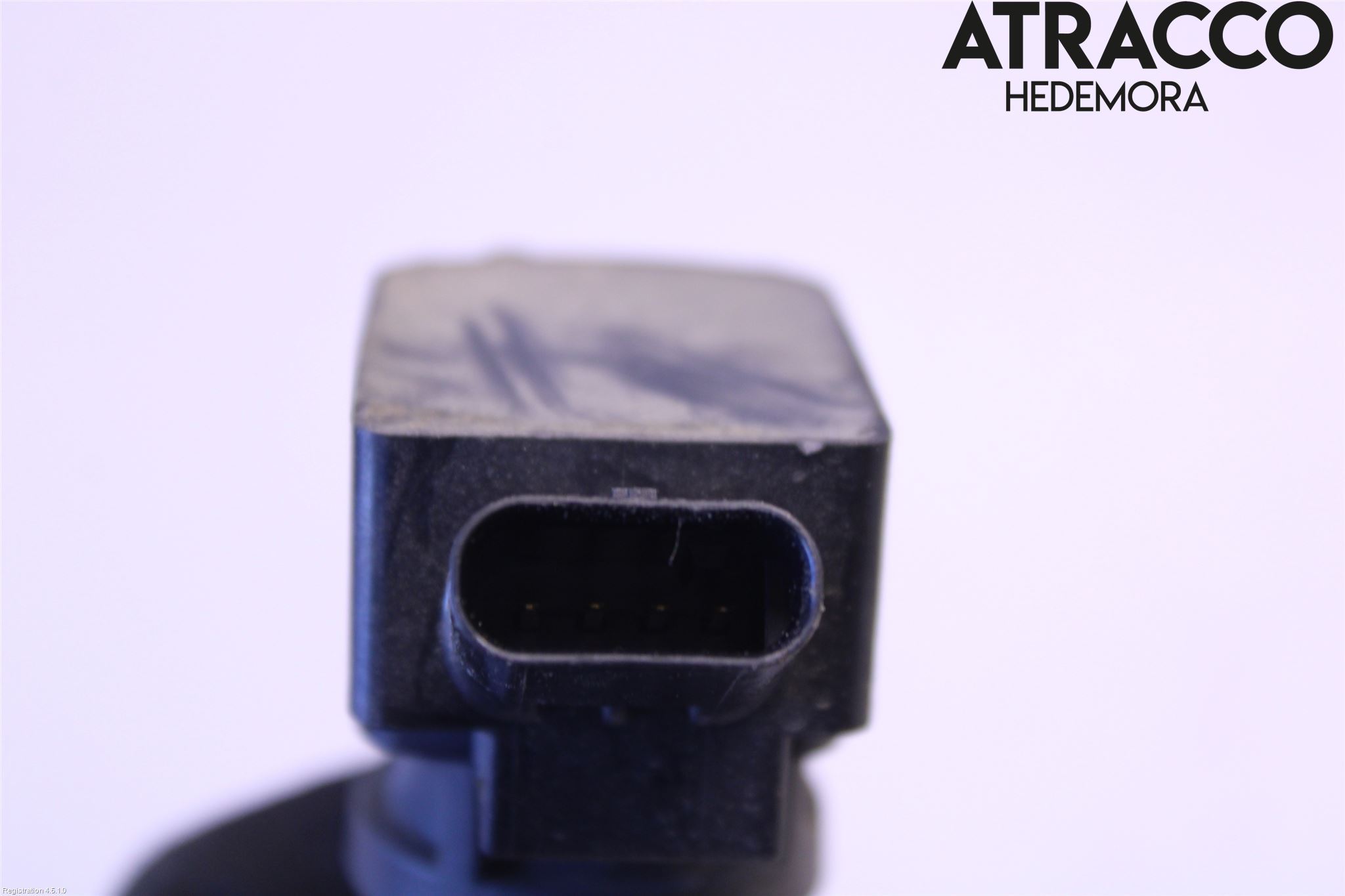 Kia OPTIMA 16-20 Coil