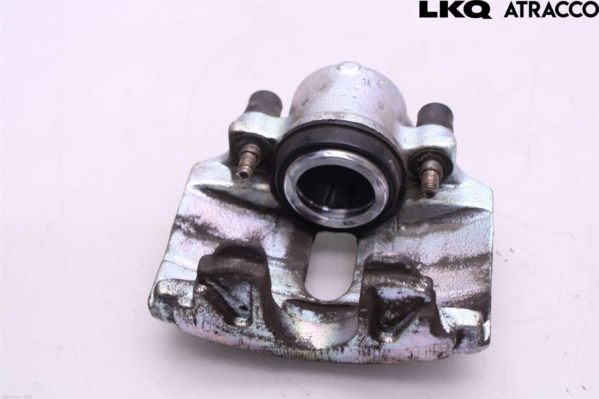 Volkswagen VW PASSAT 05-11 Bremsecaliper Foran Høyre