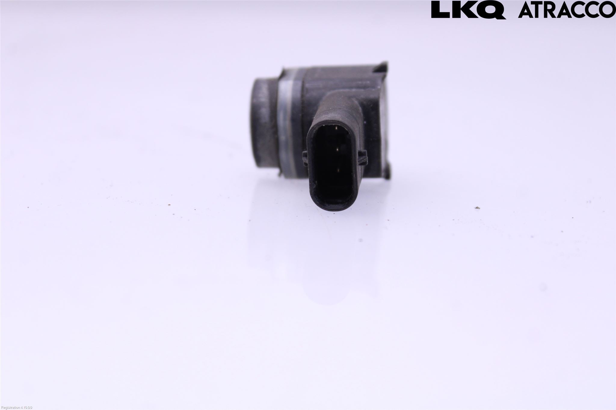 Volkswagen VW TIGUAN 07-16 Sensor Parkering Front